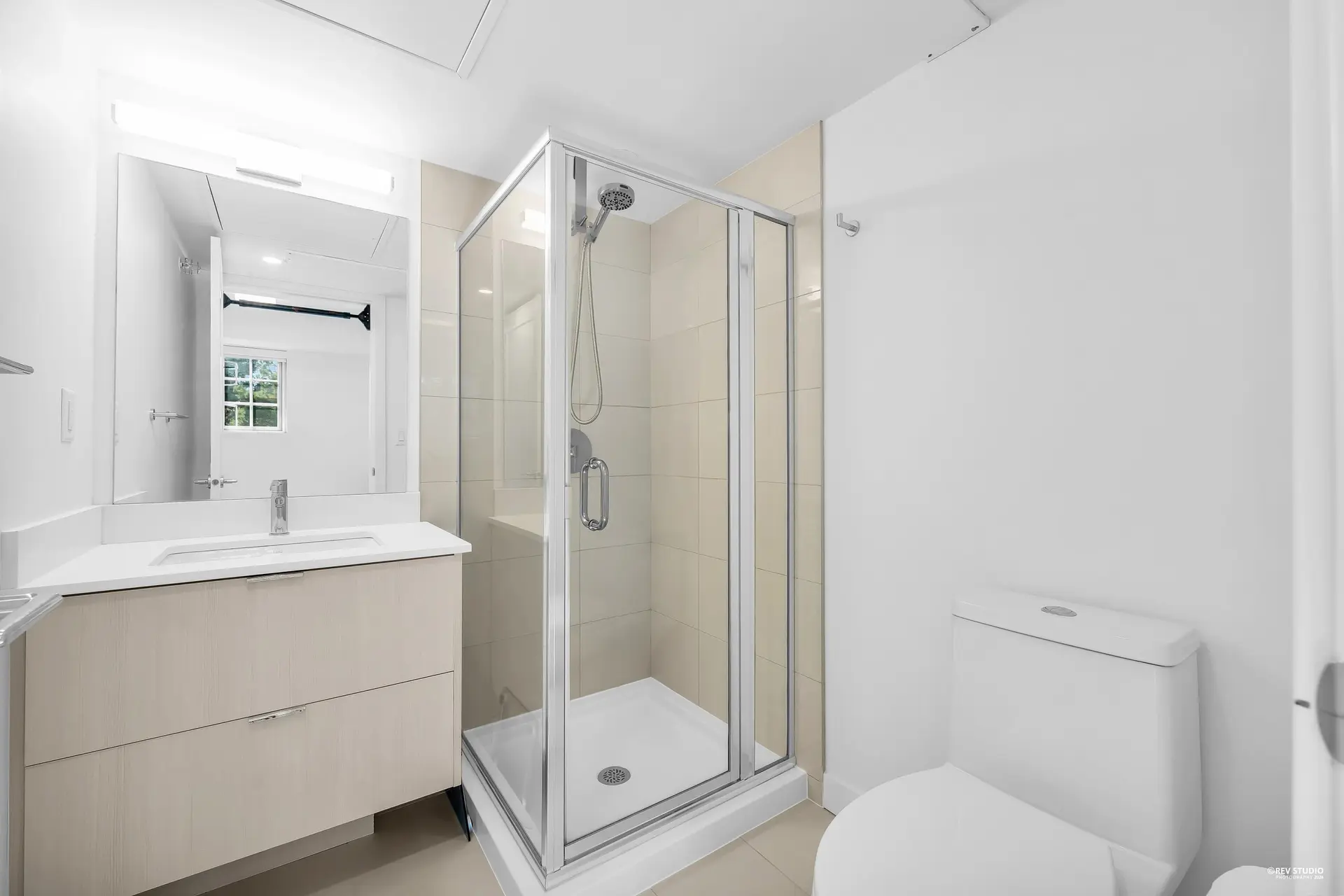 #204 678 Fairview Street - Image 10