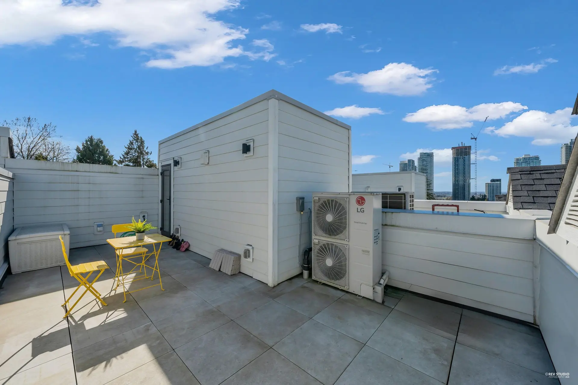 #204 678 Fairview Street - Image 14