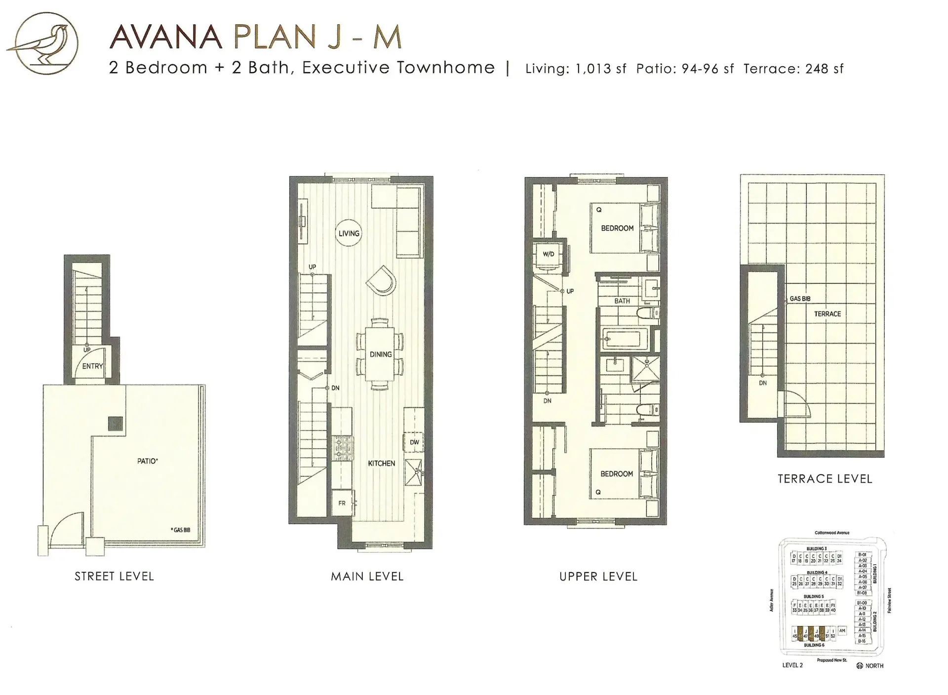 #204 678 Fairview Street - Image 18