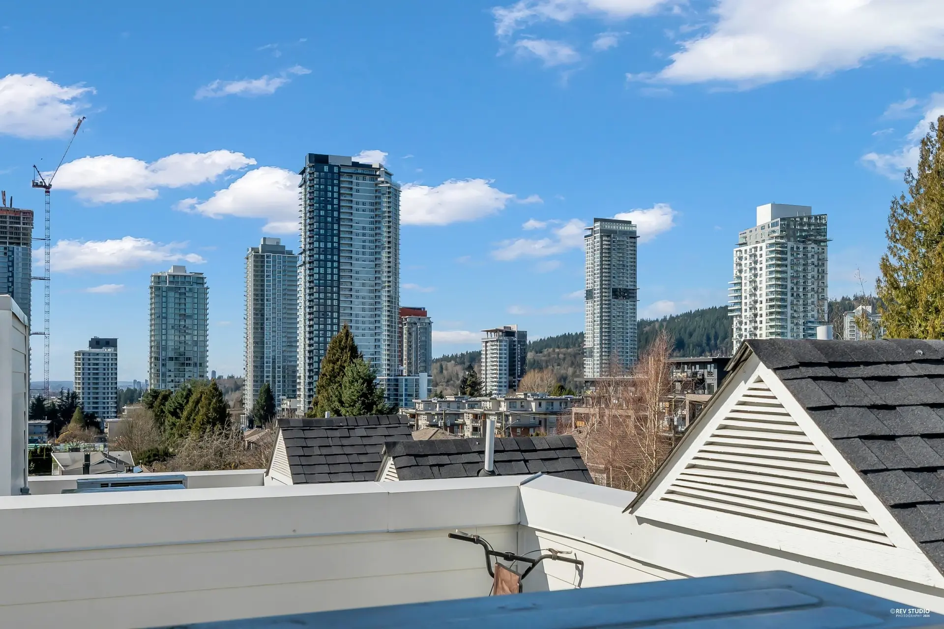 #204 678 Fairview Street - Image 15