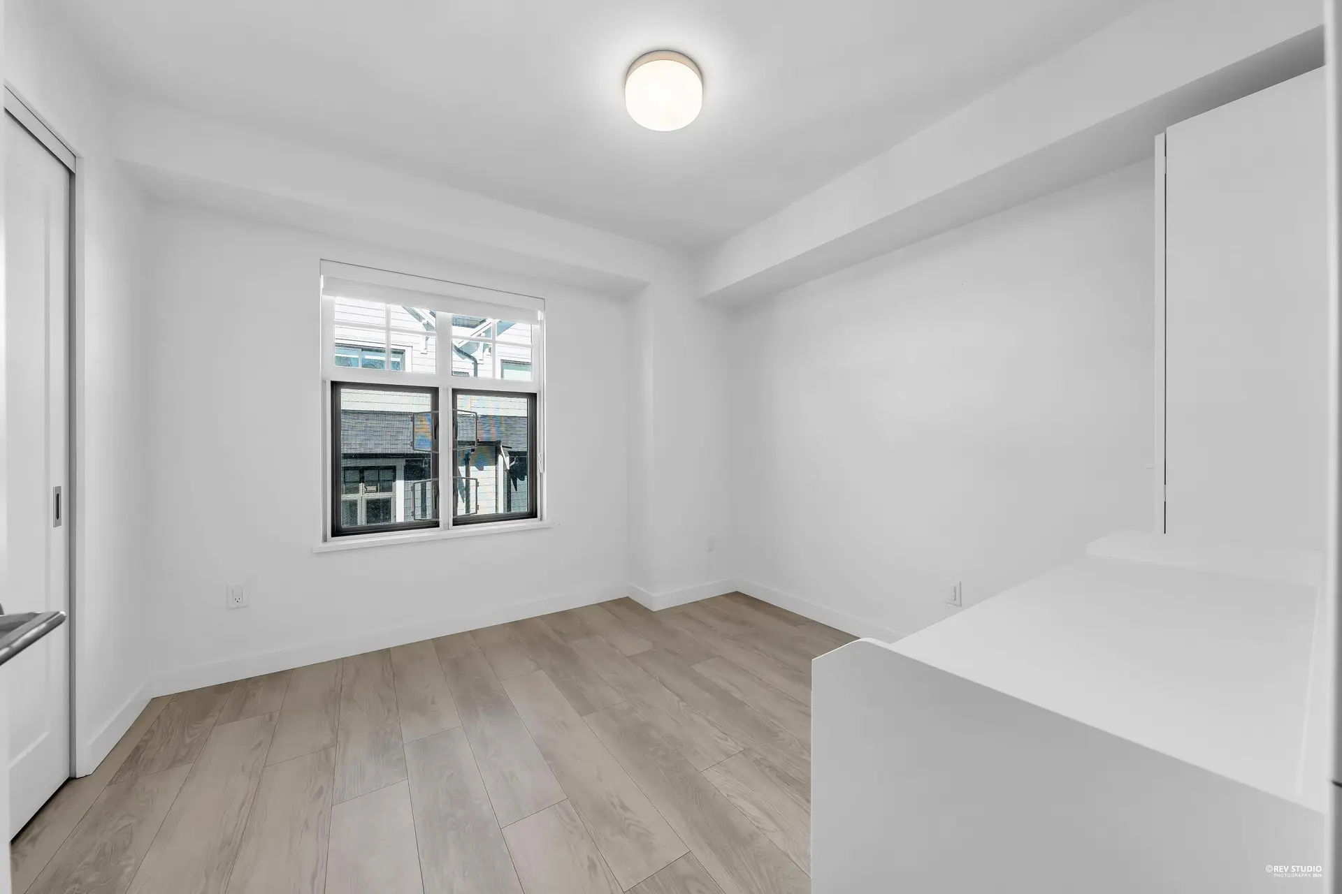 #204 678 Fairview Street - Image 11
