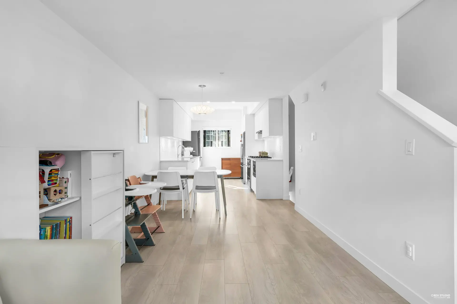 #204 678 Fairview Street - Image 8