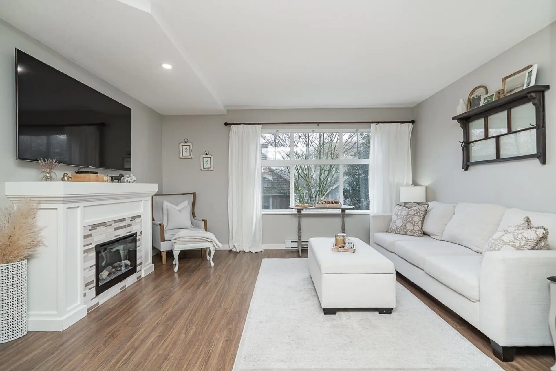 Property at #164 15236 36 Avenue, Surrey, BC