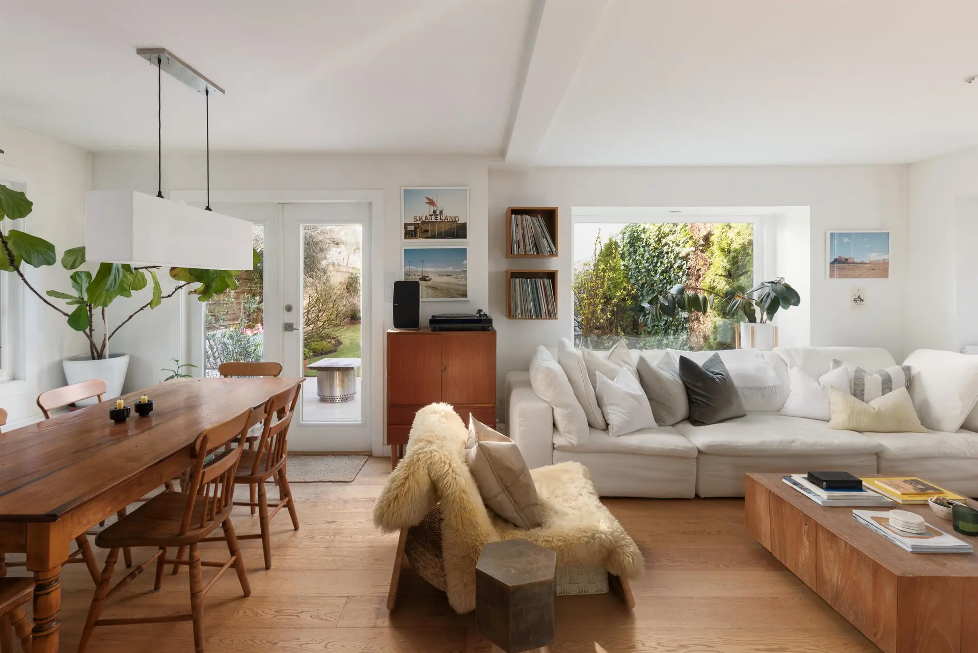 Property at 3260 W 8th Avenue, Vancouver, BC