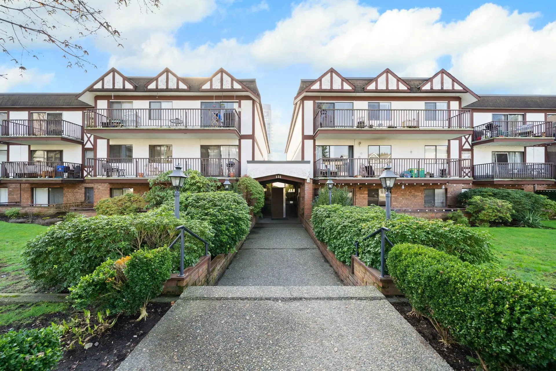 #203 131 W 4th Street - Image 13