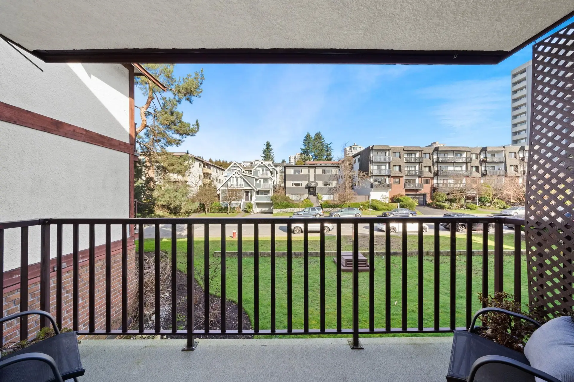 #203 131 W 4th Street - Image 12