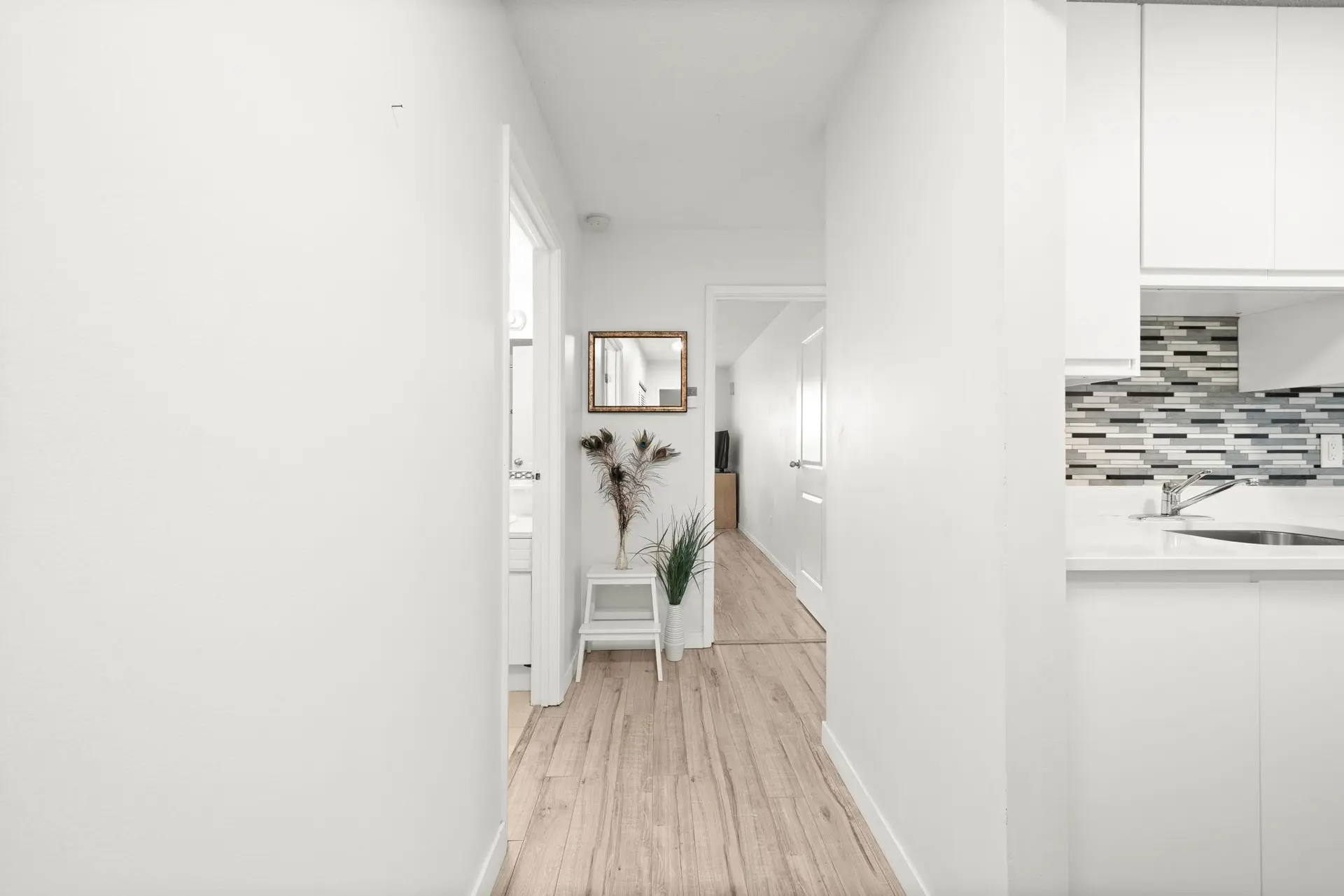 #203 131 W 4th Street - Image 7