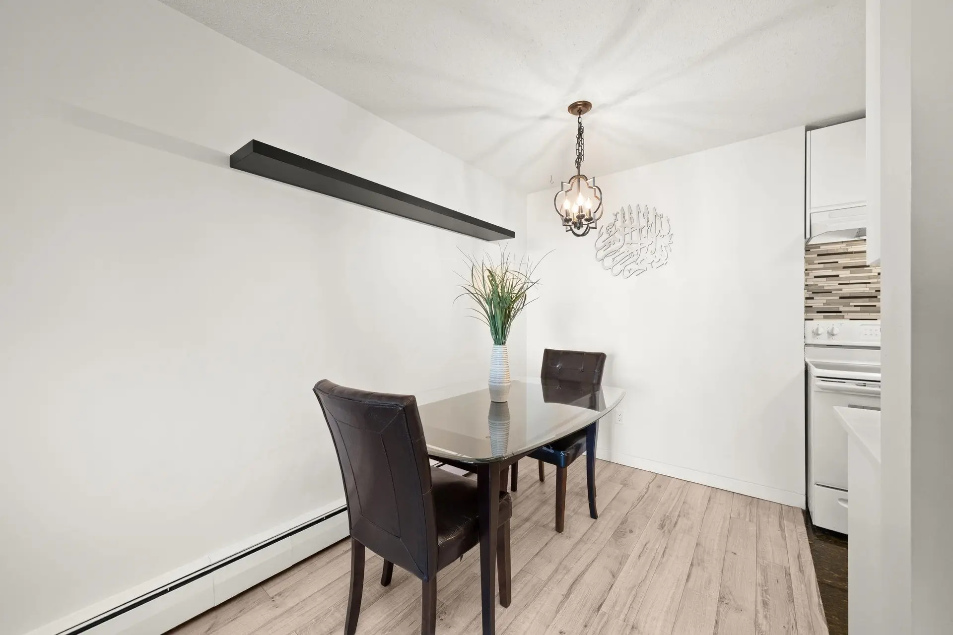 #203 131 W 4th Street - Image 5