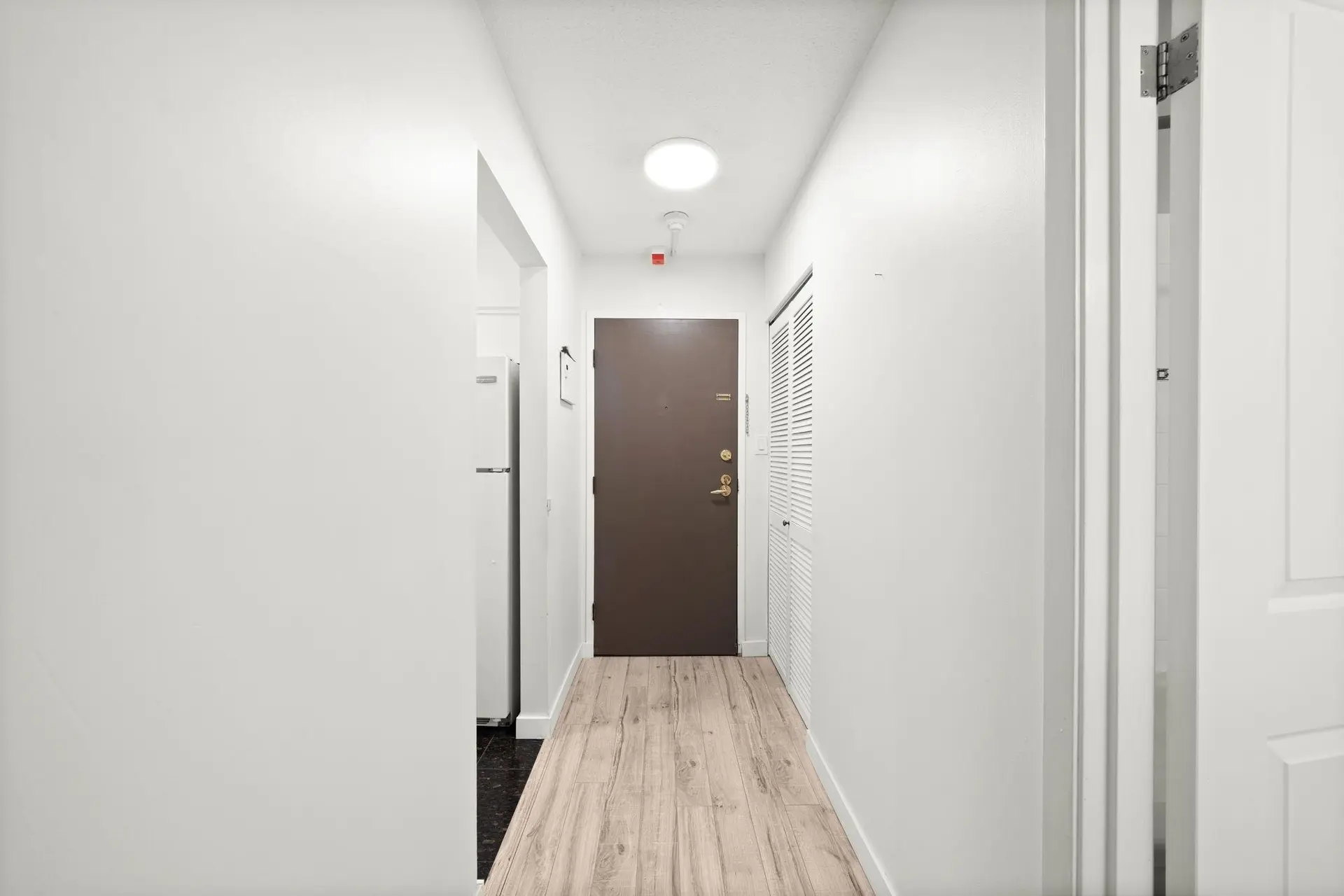 #203 131 W 4th Street - Image 10