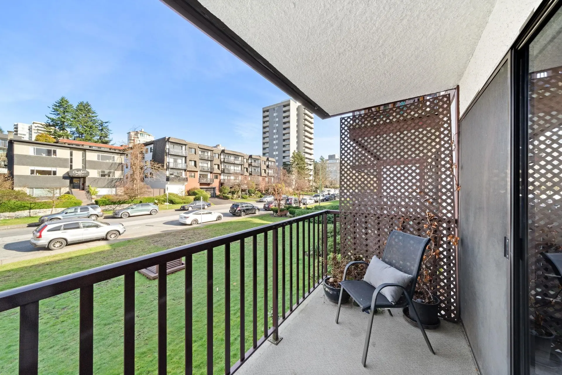#203 131 W 4th Street - Image 11
