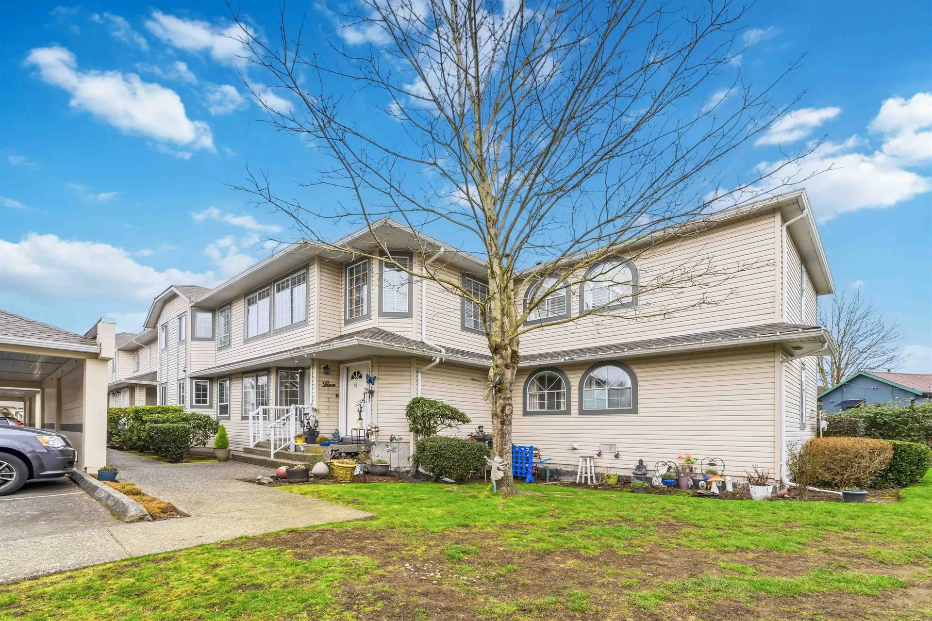 Property at #18 5750 174 Street, Surrey, BC