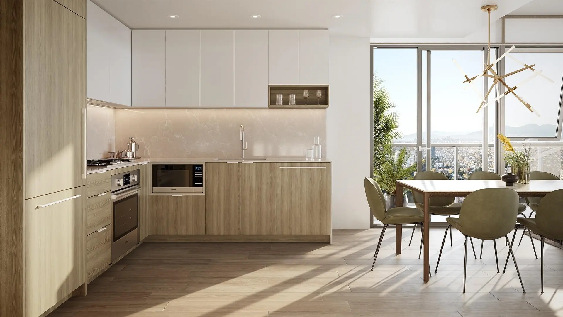 #4403 6087 Wilson Avenue - Image 6