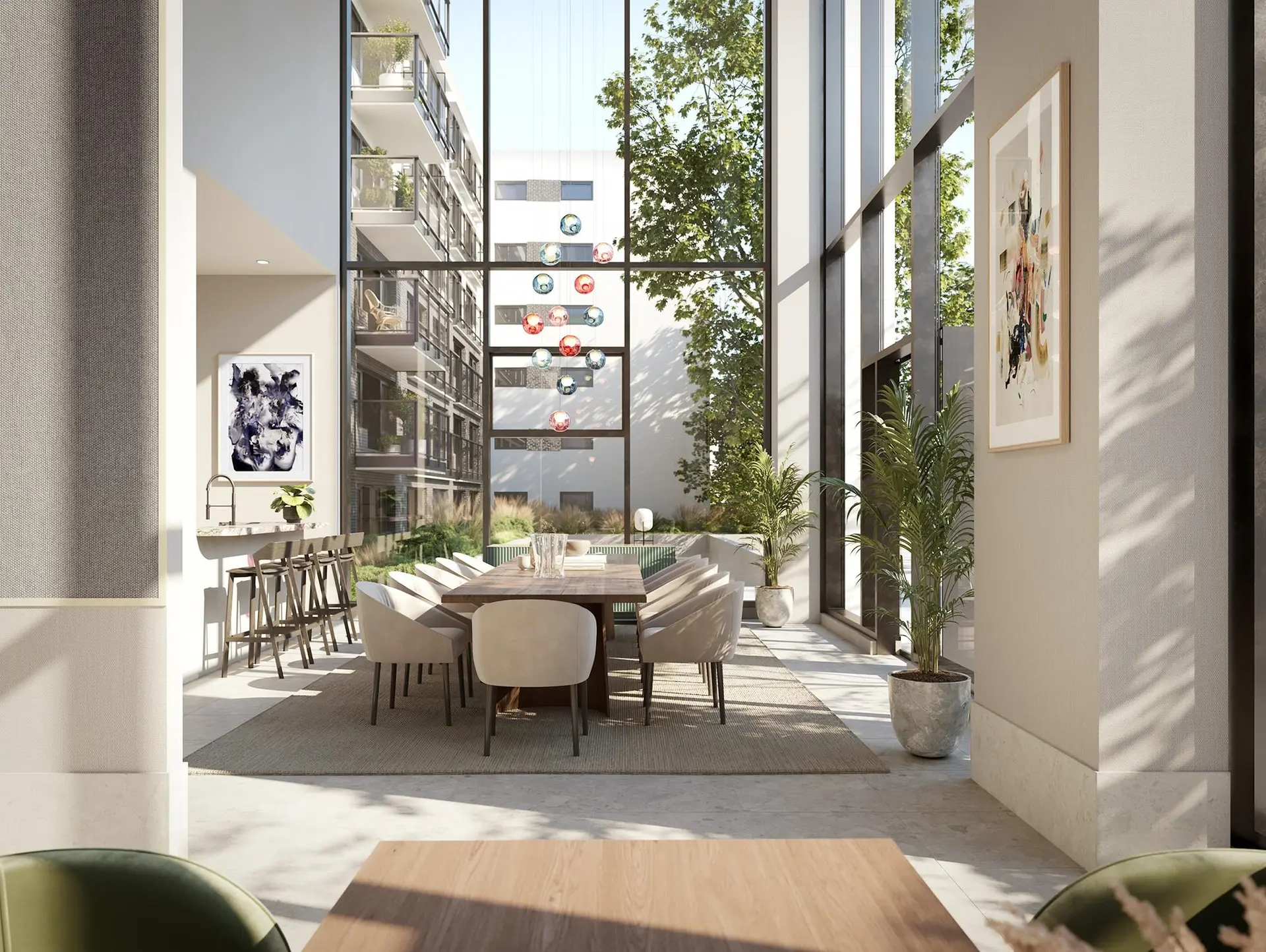 #4403 6087 Wilson Avenue - Image 3