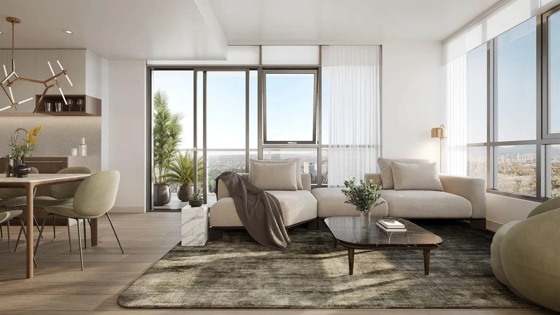 #4403 6087 Wilson Avenue - Image 5