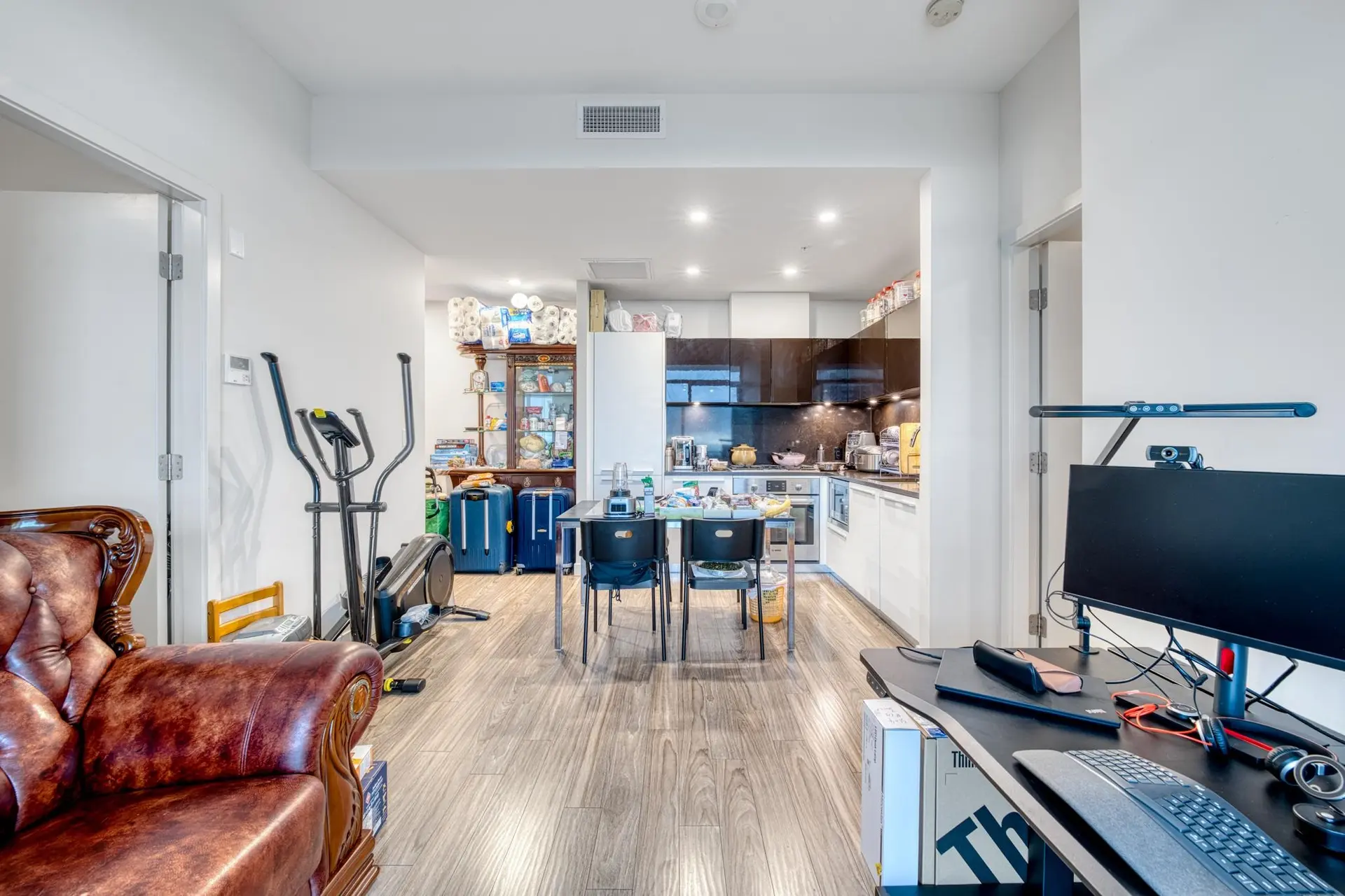 #3104 6383 McKay Avenue - Image 5