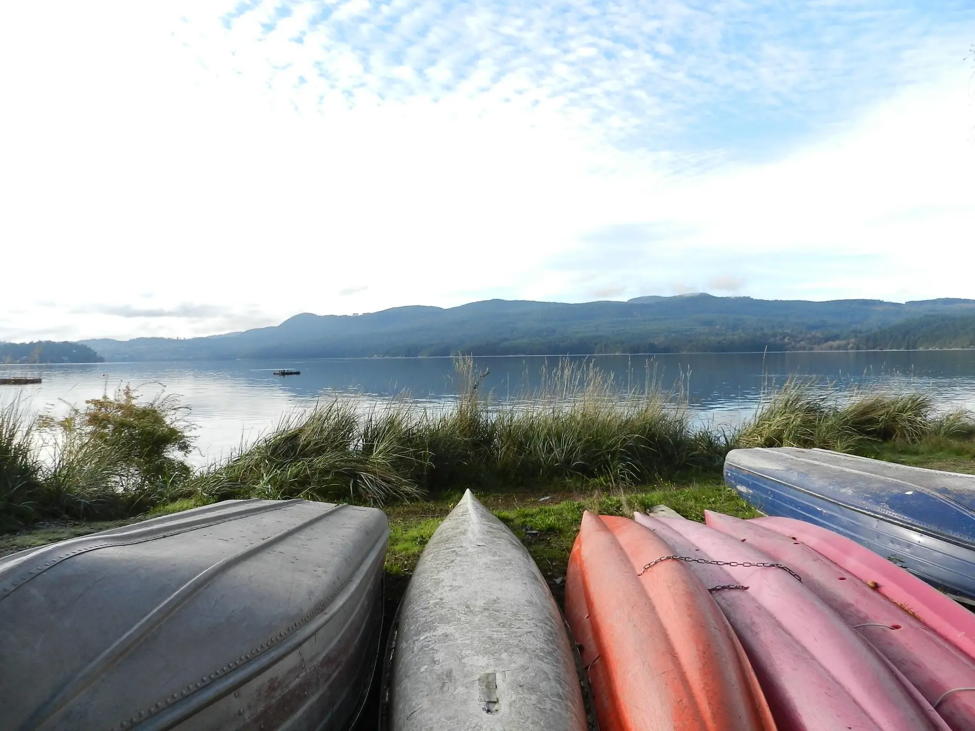 #306 5682 Wharf Avenue - Image 16