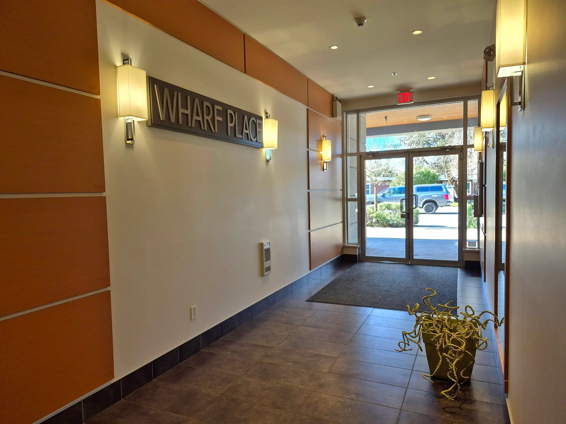 #306 5682 Wharf Avenue - Image 14
