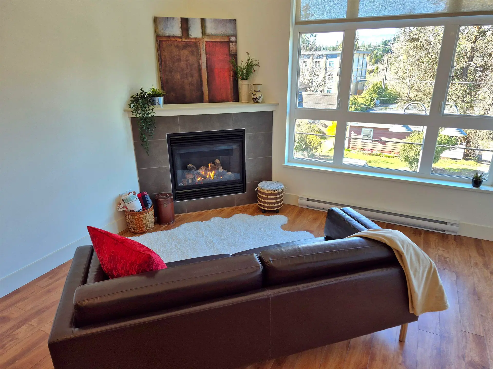 #306 5682 Wharf Avenue - Image 8
