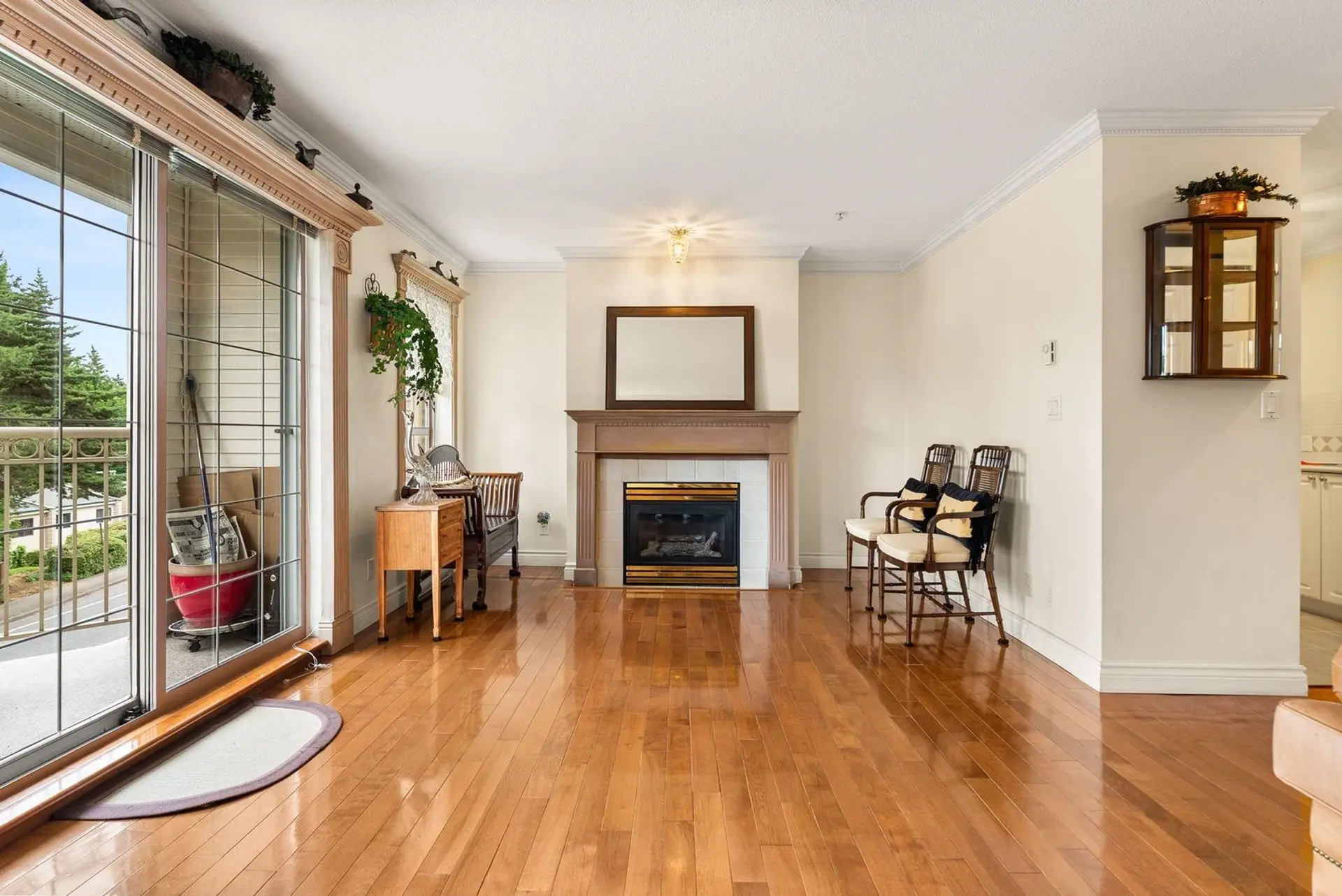 Property at #302 15258 105 Avenue, Surrey, BC