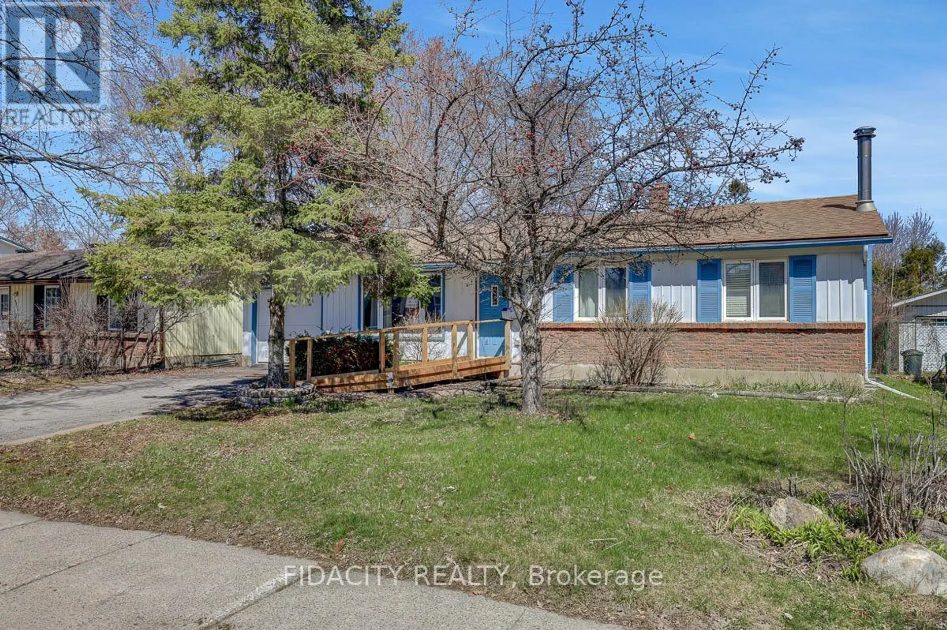 2336 OGILVIE ROAD - Image 1