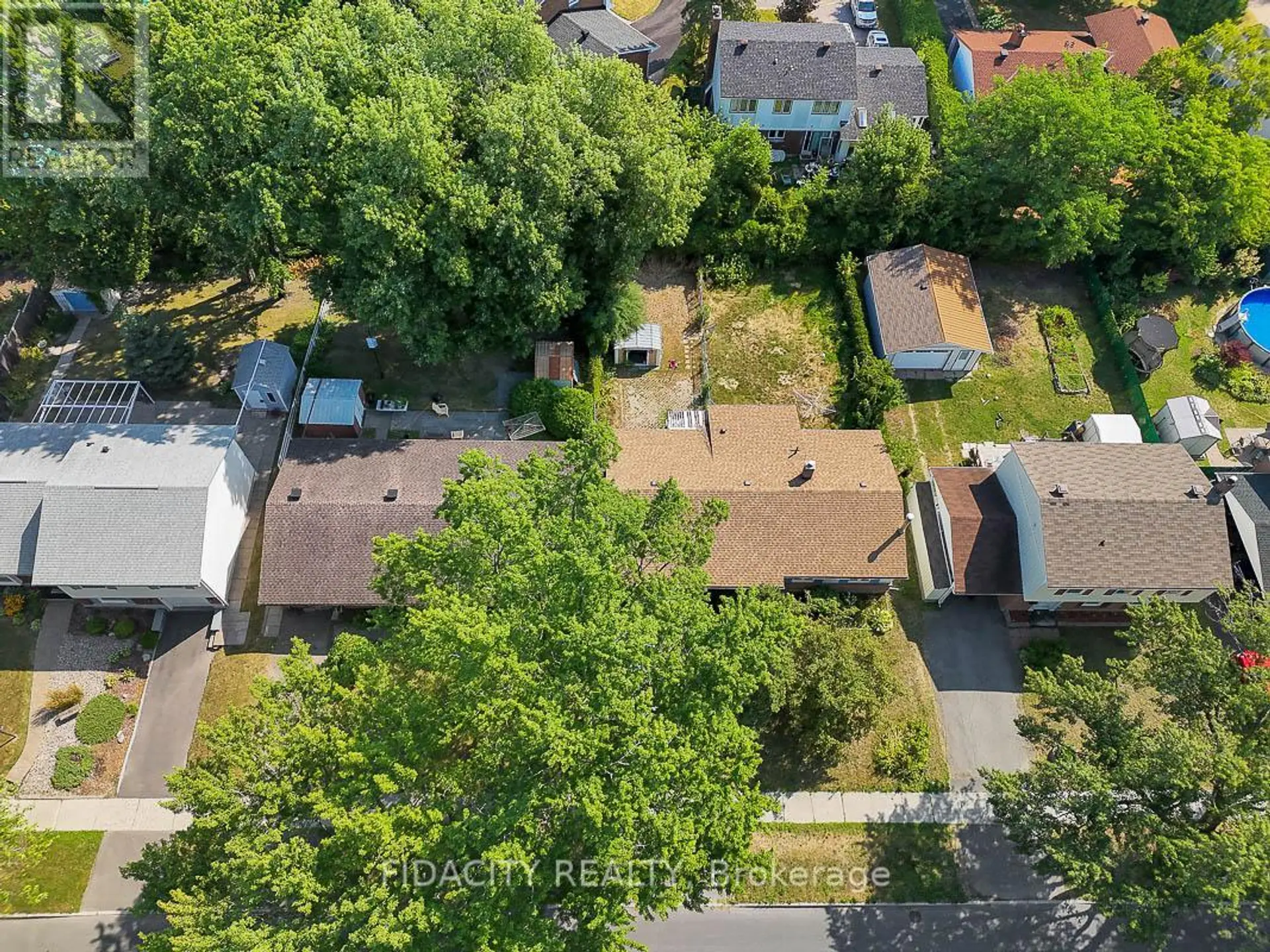 2336 OGILVIE ROAD - Image 14