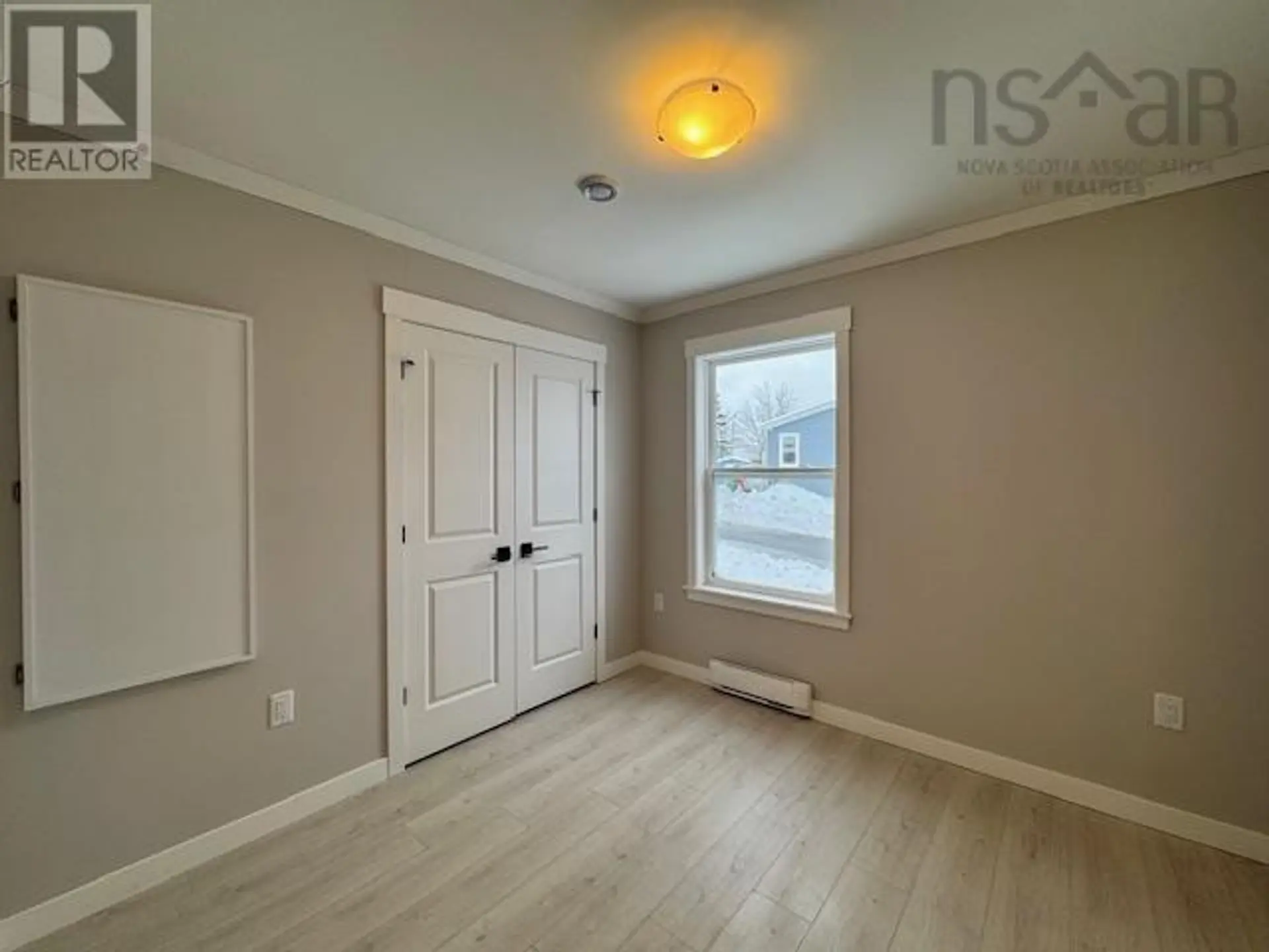 1182 Susan Drive - Image 10