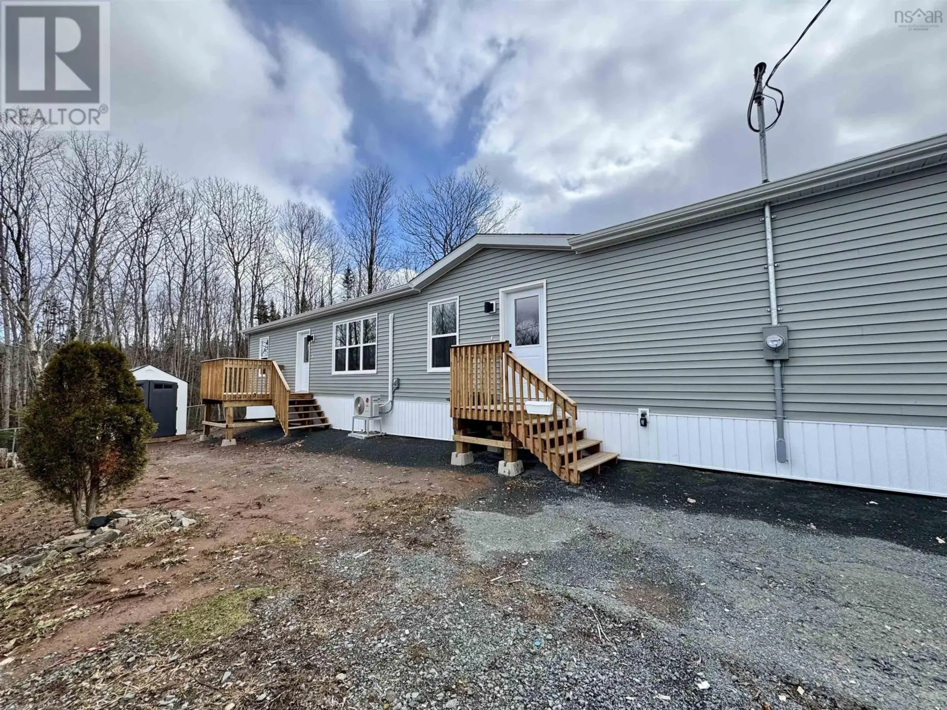 1182 Susan Drive - Image 19