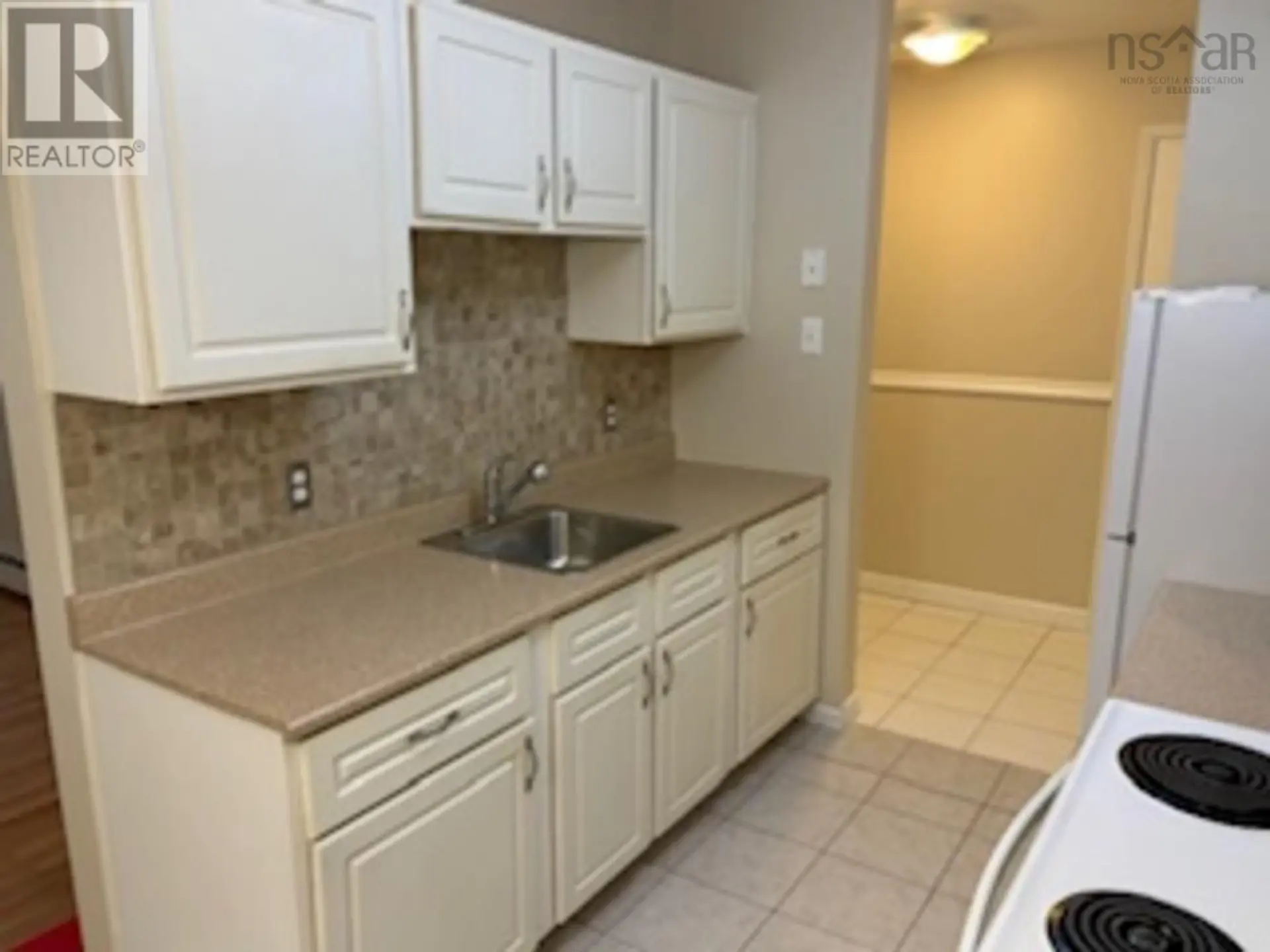 #204 41 Moirs Mill Road - Image 1