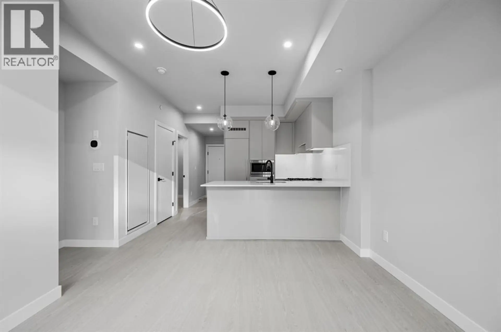 #307 8375 Broadcast Avenue SW - Image 8
