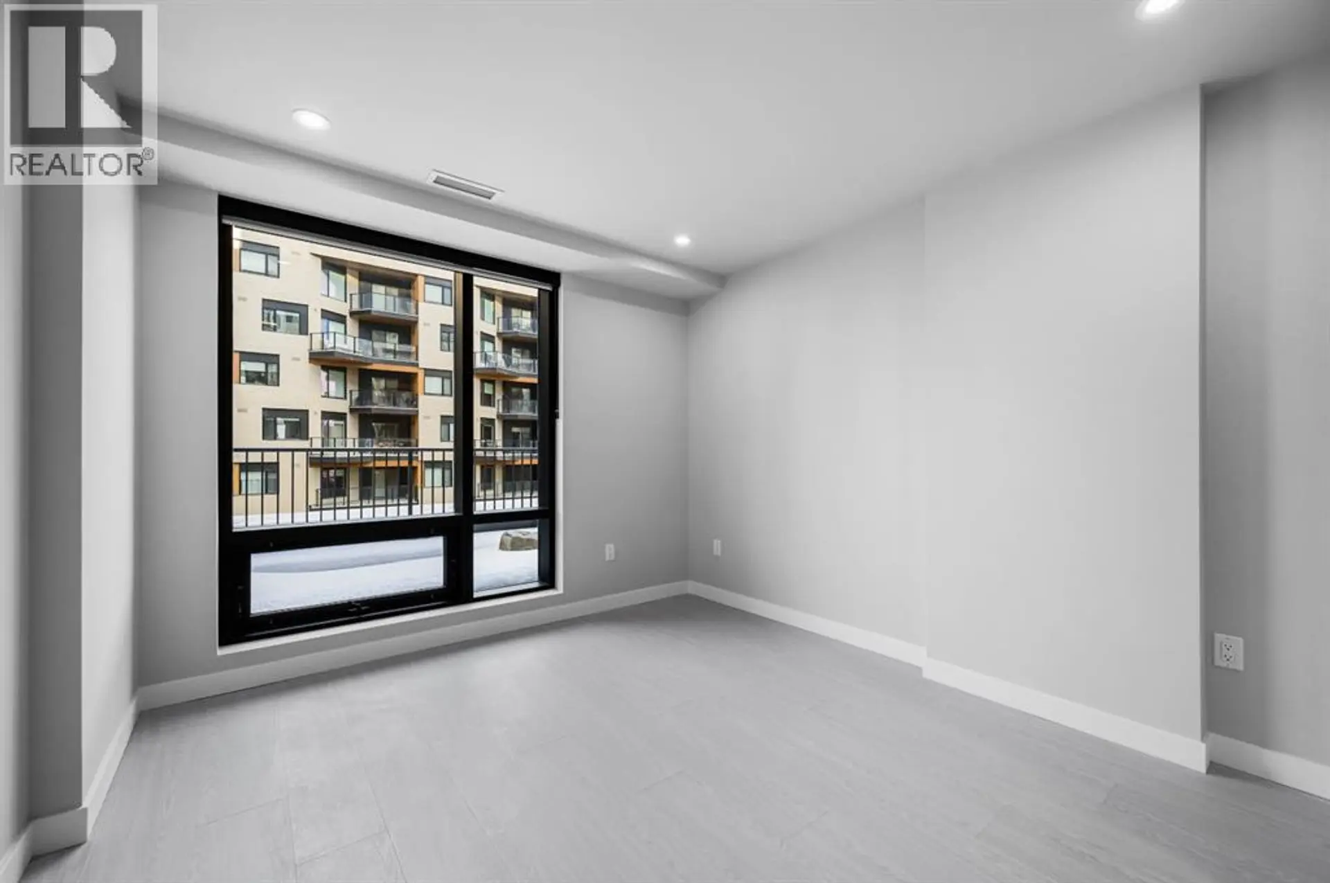 #307 8375 Broadcast Avenue SW - Image 9