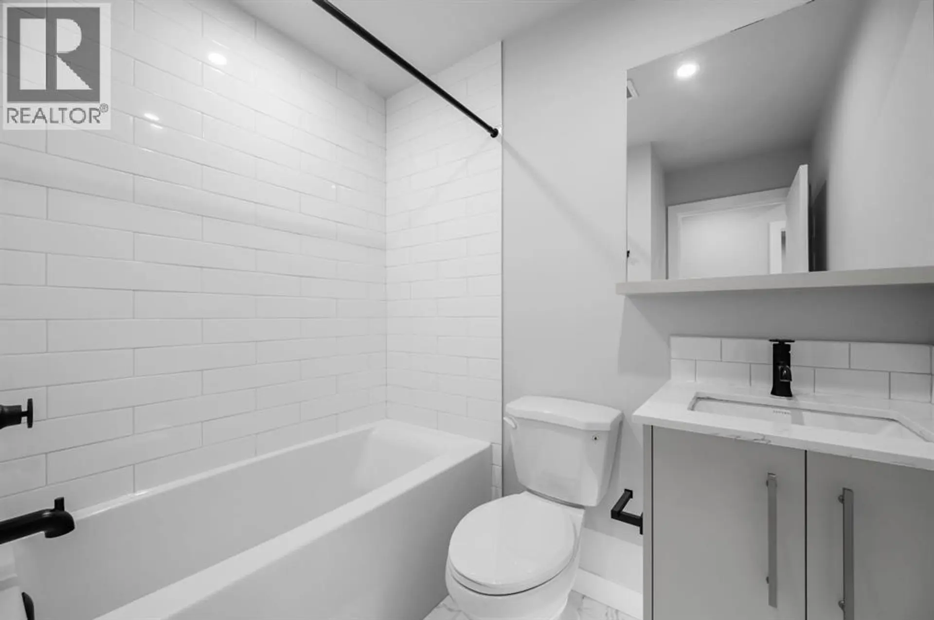 #307 8375 Broadcast Avenue SW - Image 16