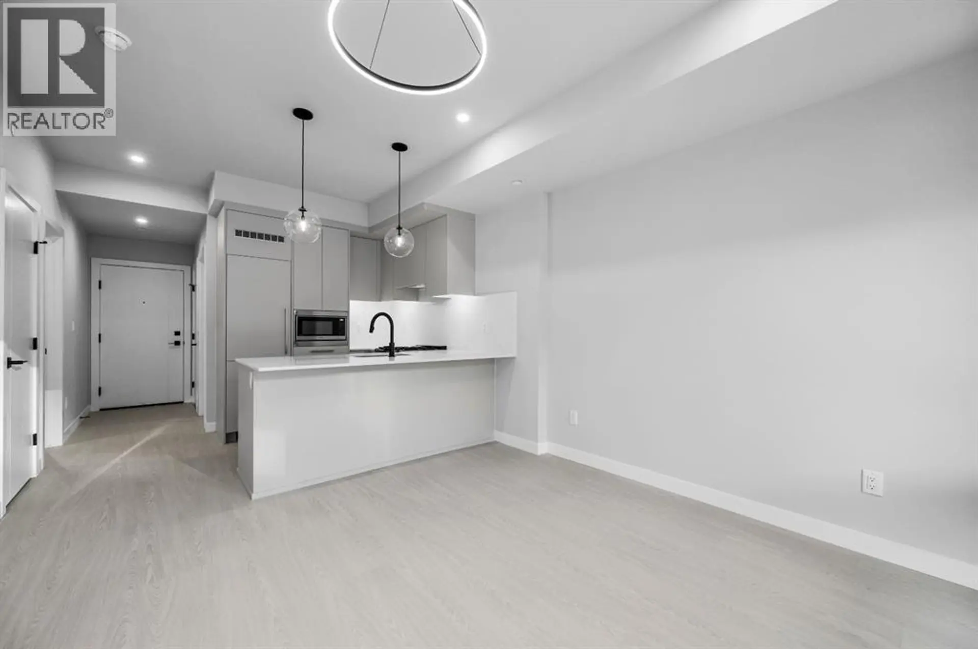 #307 8375 Broadcast Avenue SW - Image 7