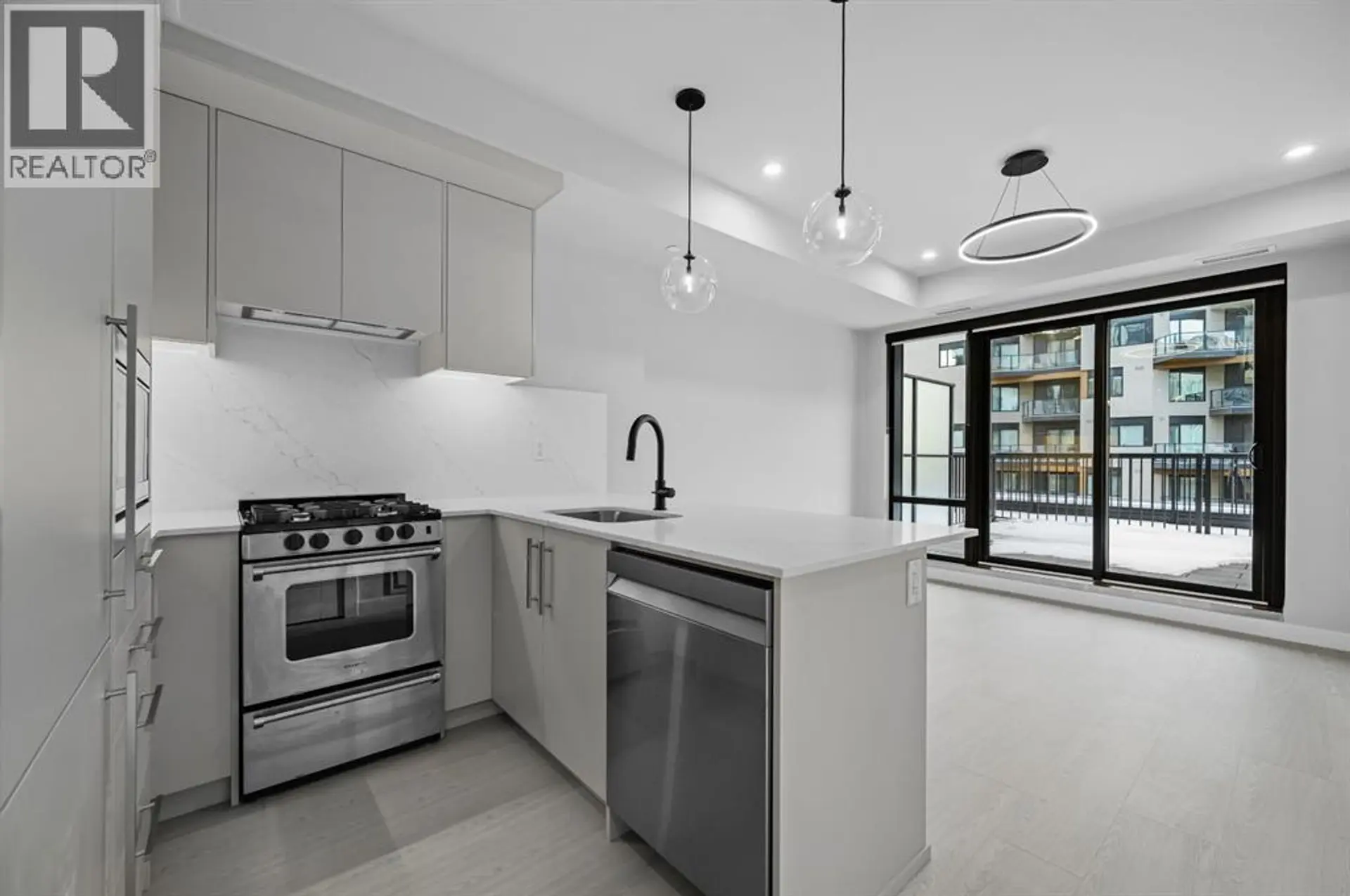 #307 8375 Broadcast Avenue SW - Image 4