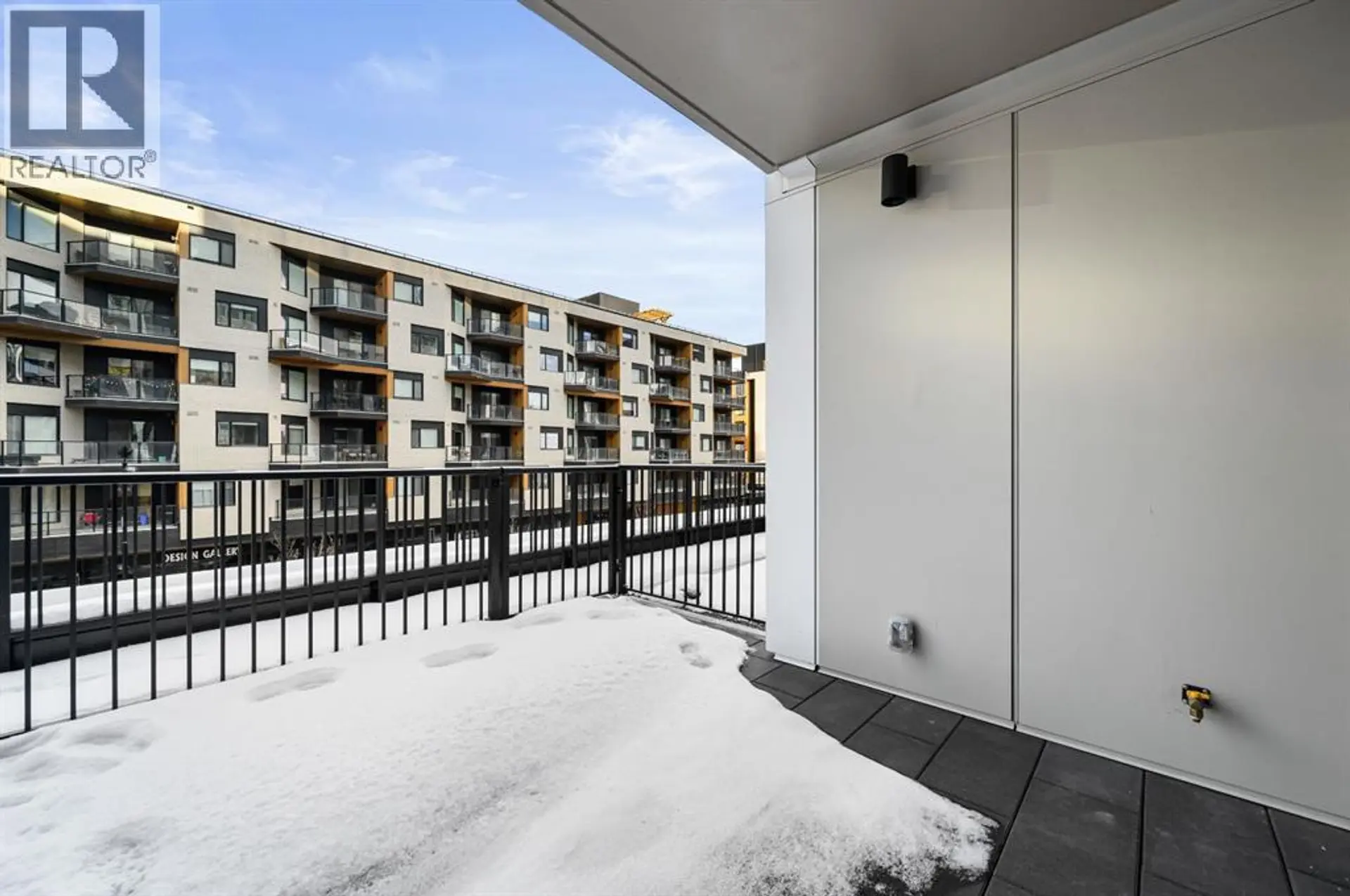 #307 8375 Broadcast Avenue SW - Image 6