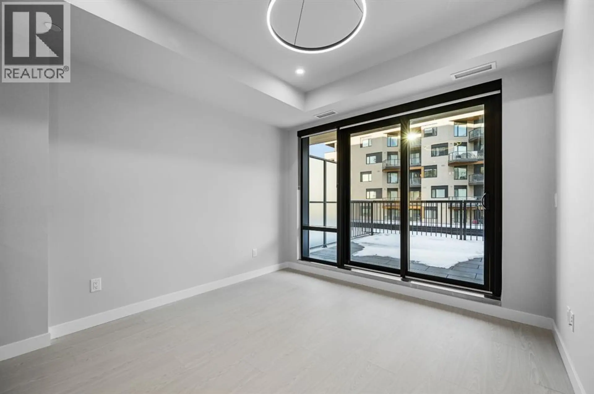 #307 8375 Broadcast Avenue SW - Image 5