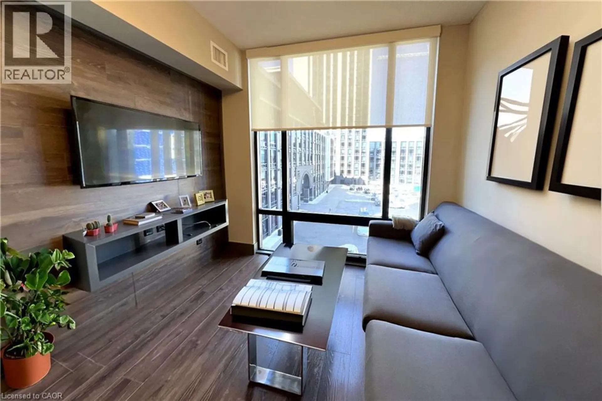#T2-2703 330 PHILLIP Street - Image 12