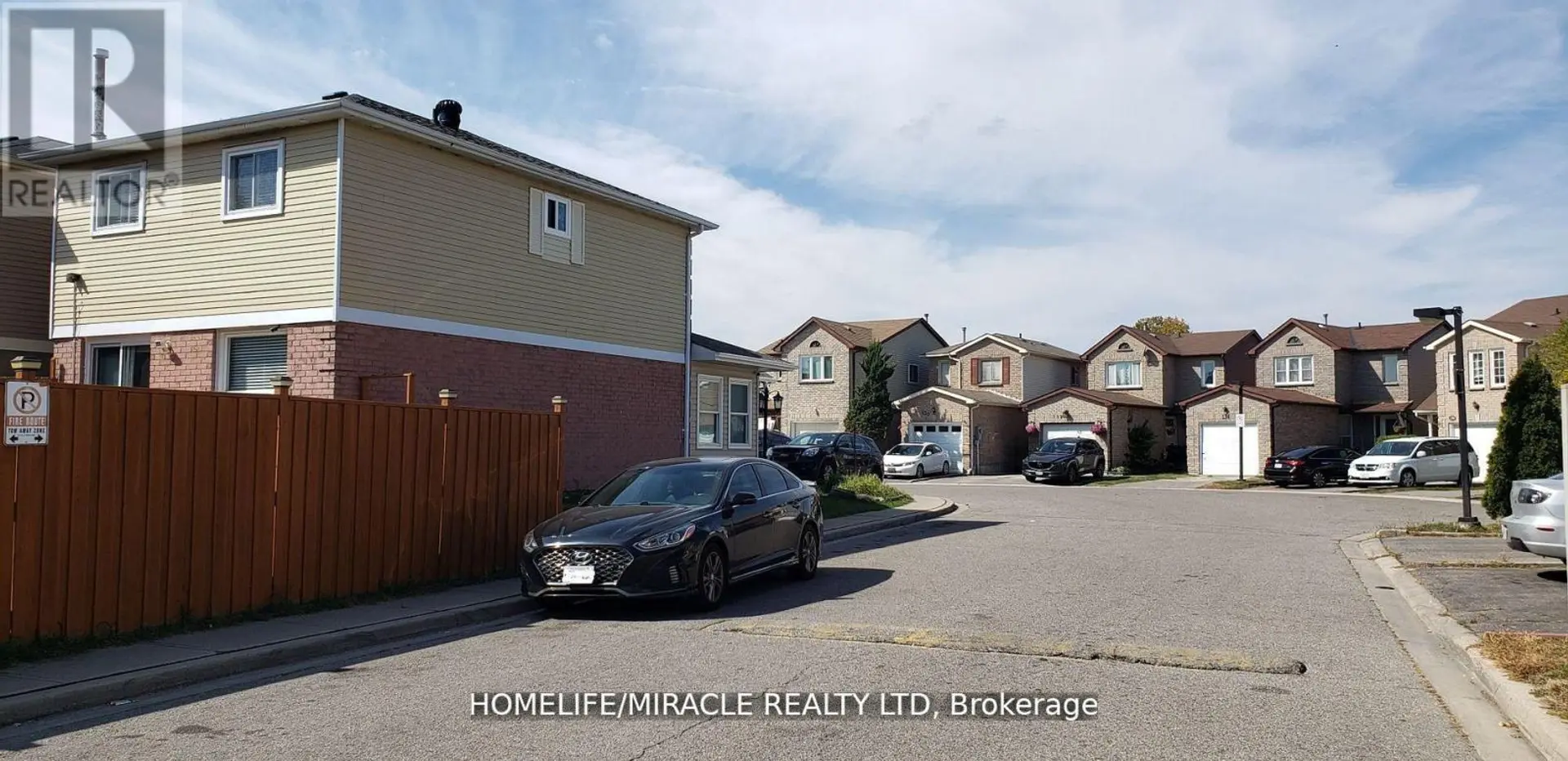131 PLUMROSE PATHWAY - Image 10