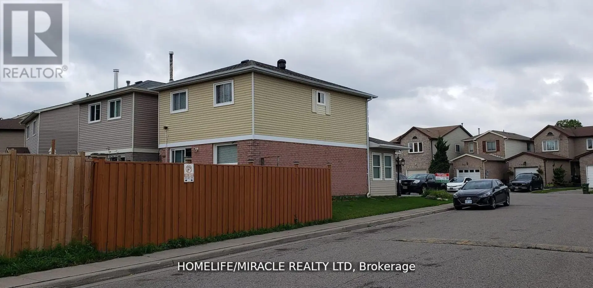 131 PLUMROSE PATHWAY - Image 18