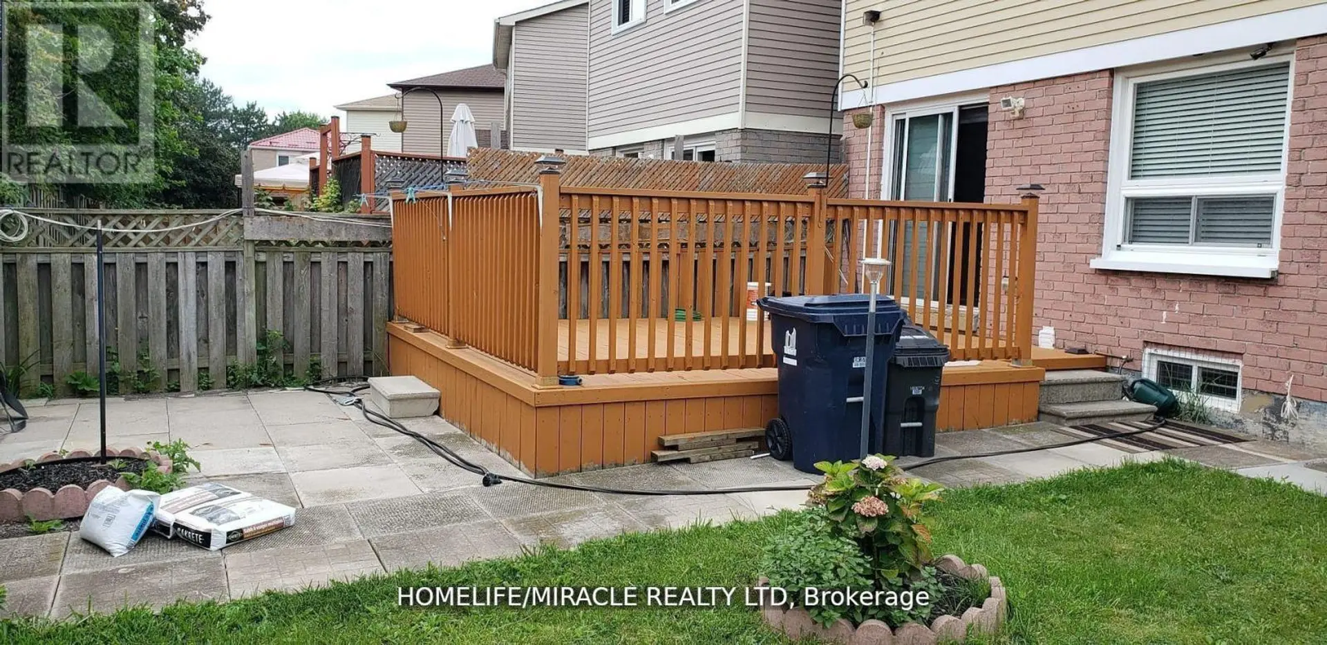 131 PLUMROSE PATHWAY - Image 19