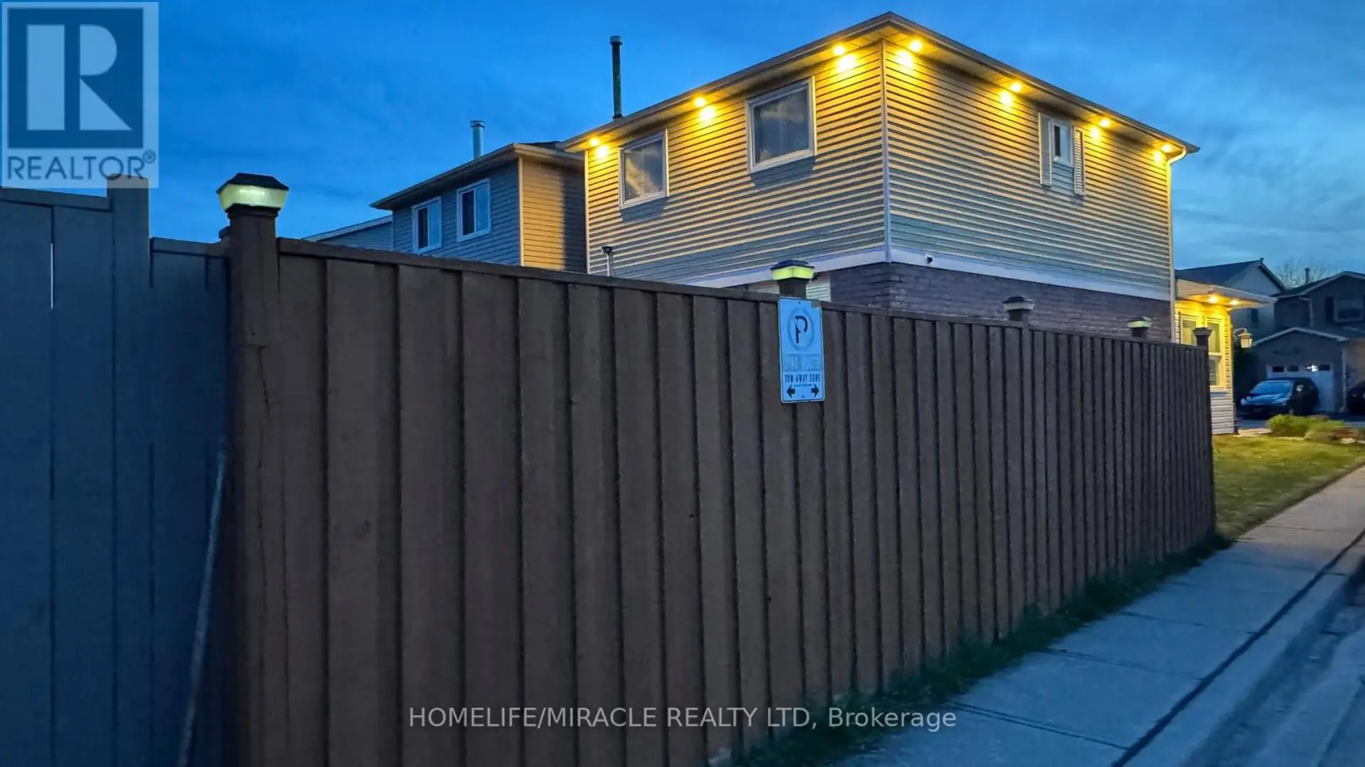 131 PLUMROSE PATHWAY - Image 4