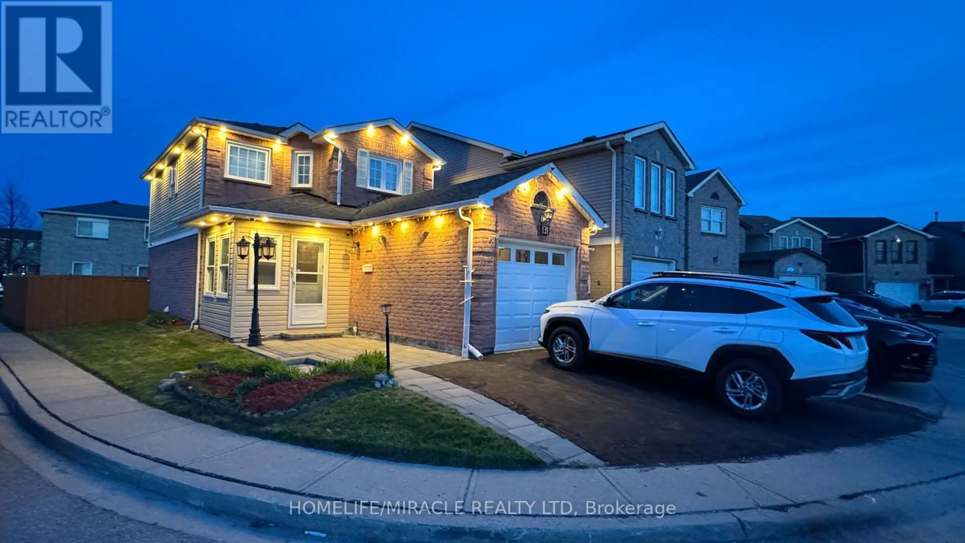 131 PLUMROSE PATHWAY - Image 2