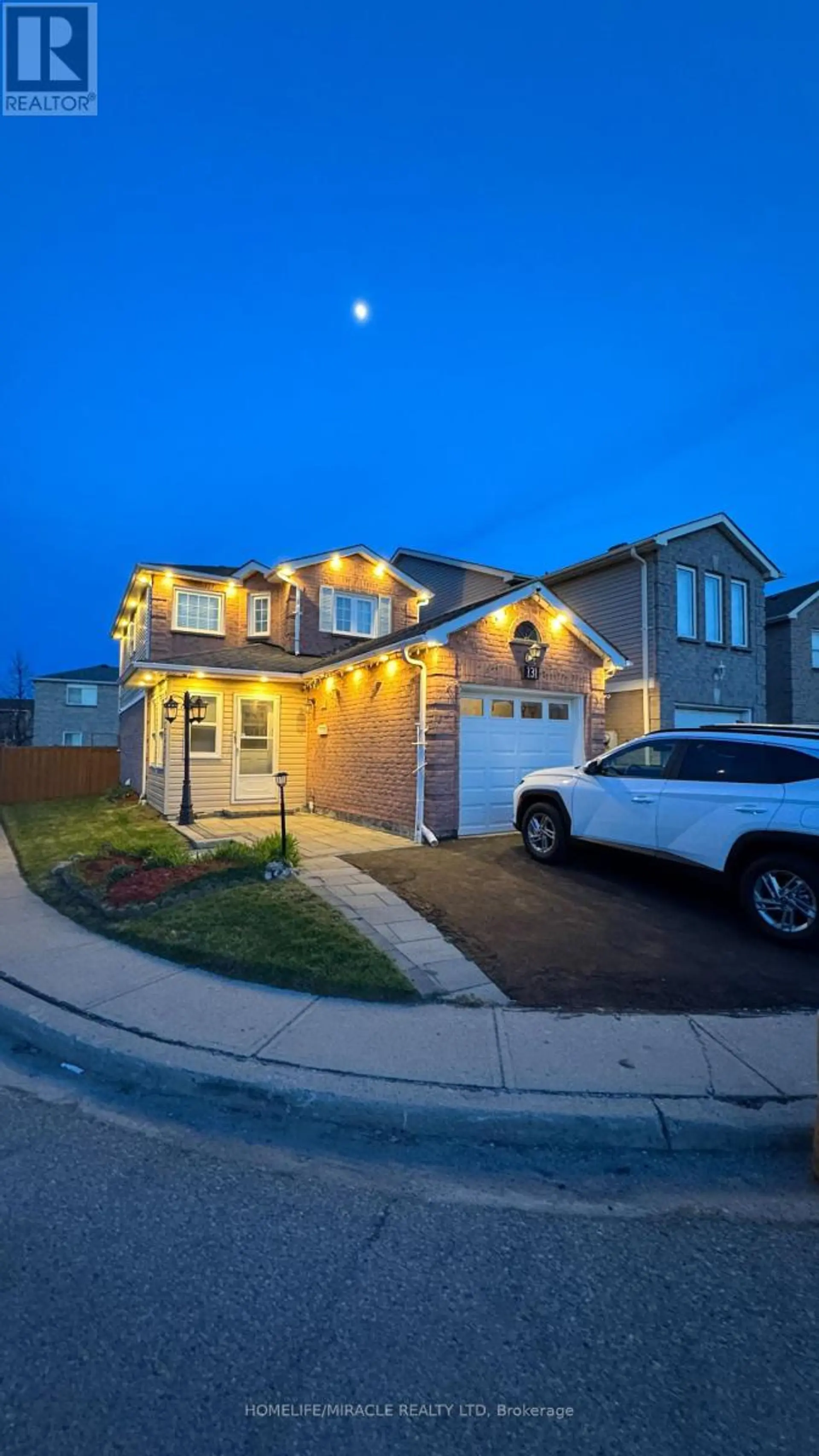 131 PLUMROSE PATHWAY - Image 3