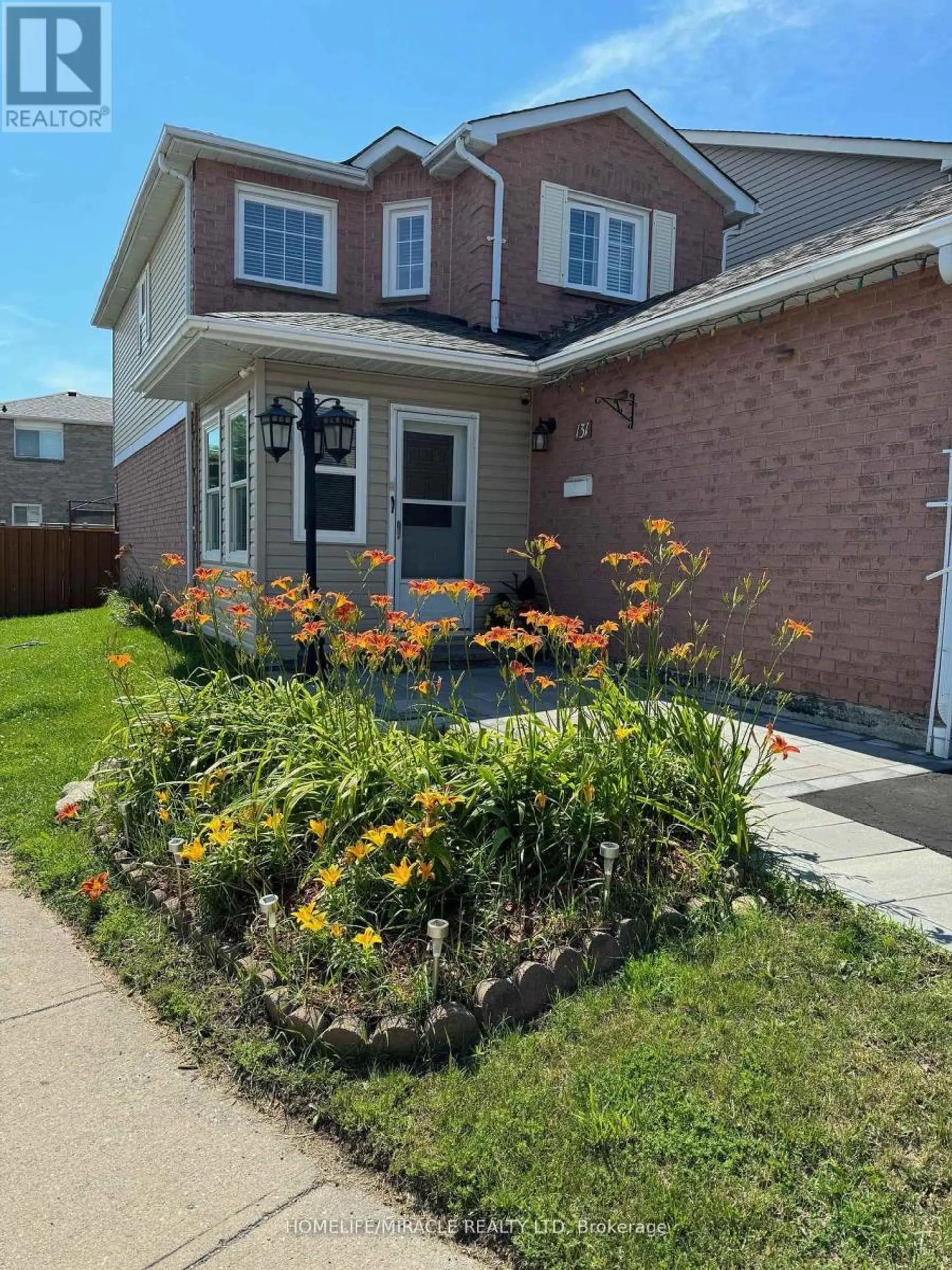 131 PLUMROSE PATHWAY - Image 6