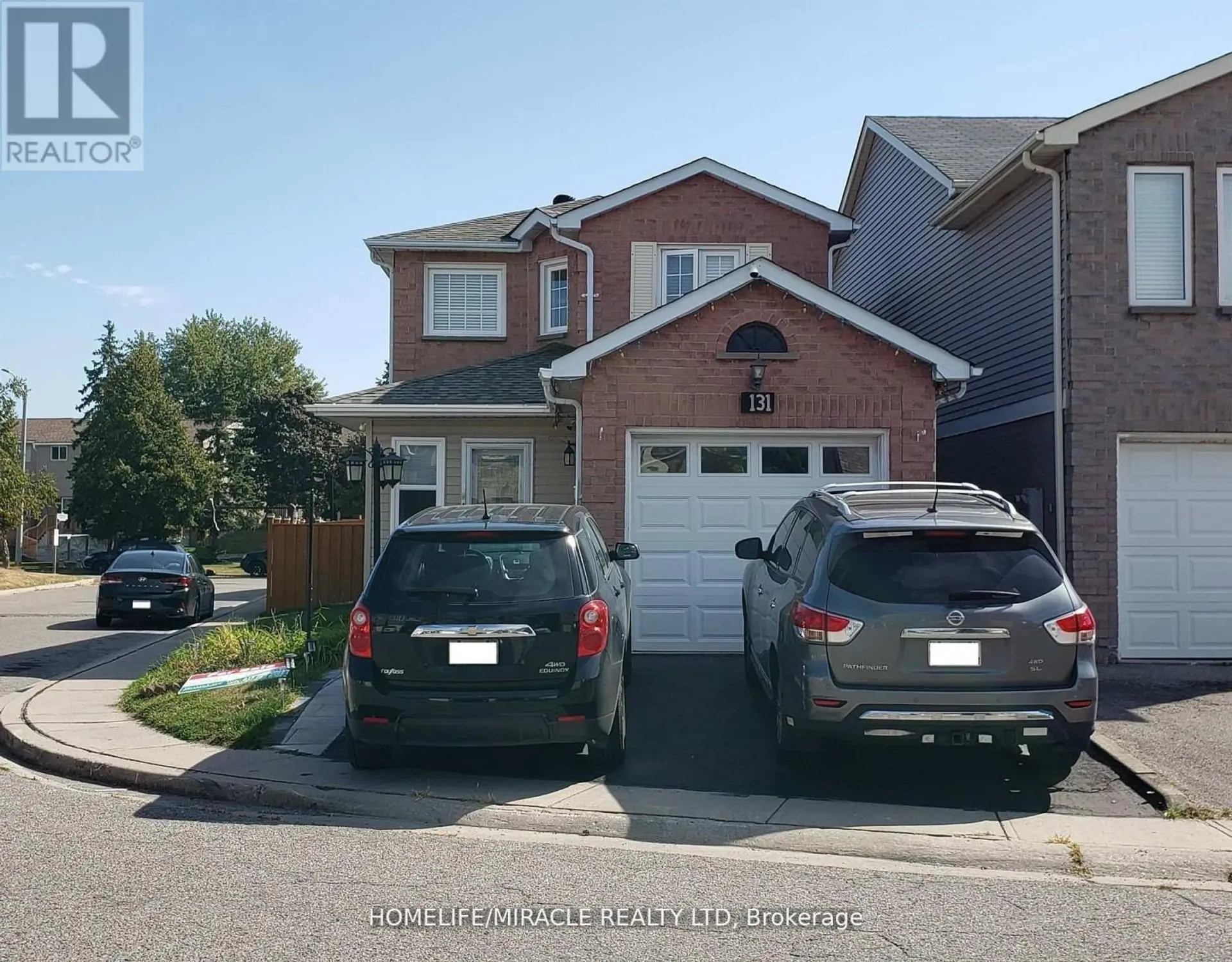 131 PLUMROSE PATHWAY - Image 7