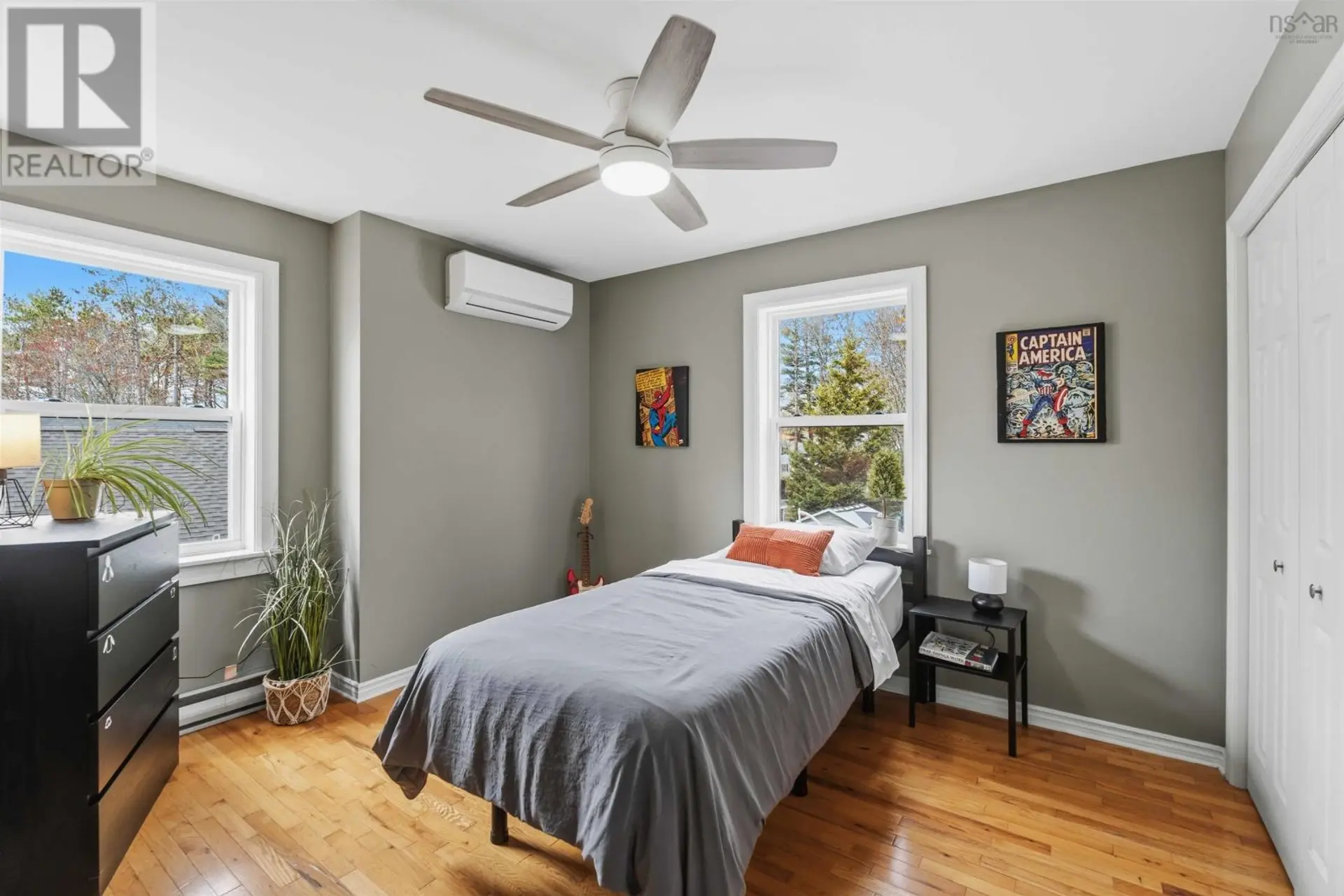 108 Terra Nova Drive - Image 14