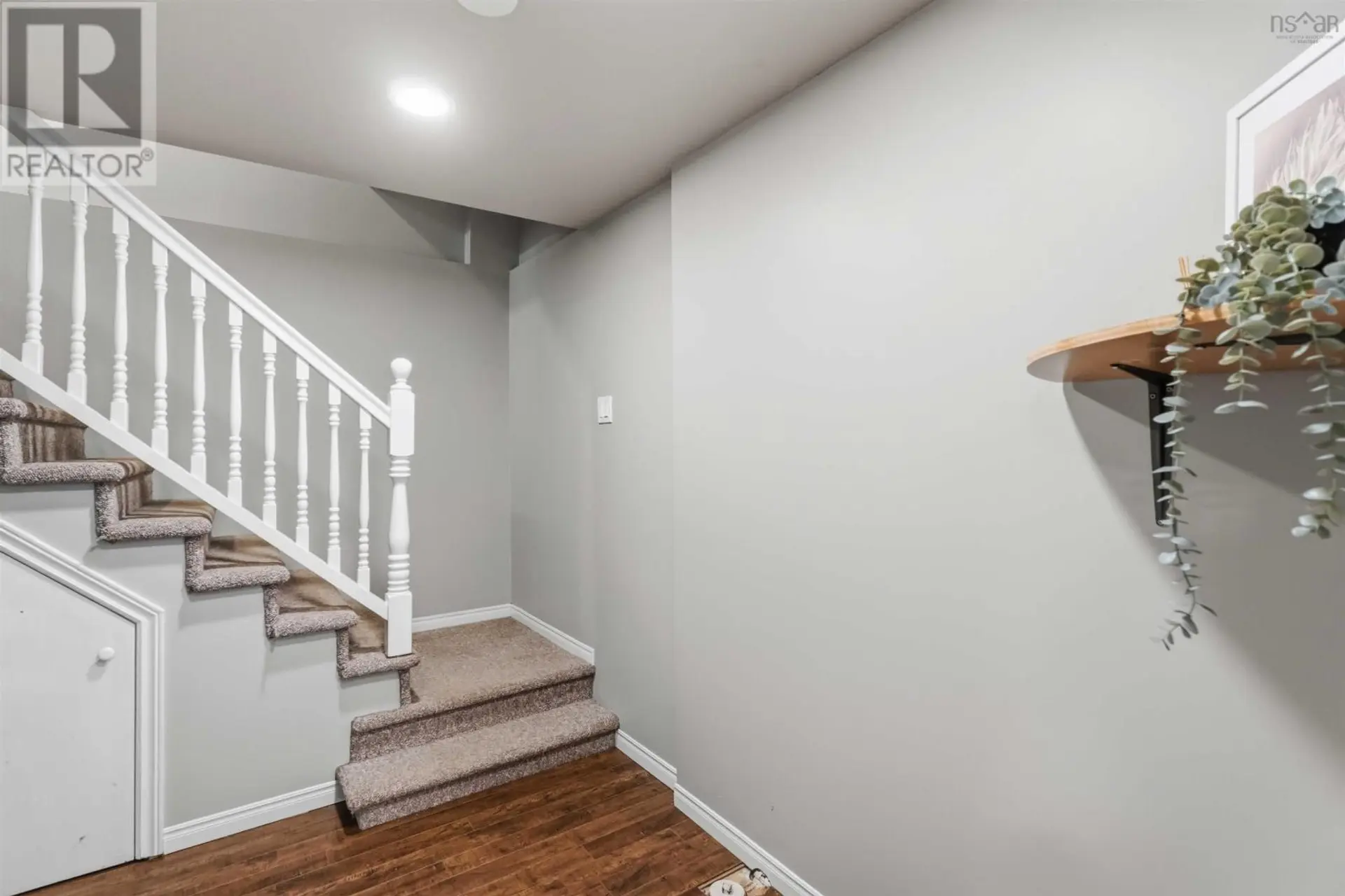 108 Terra Nova Drive - Image 15