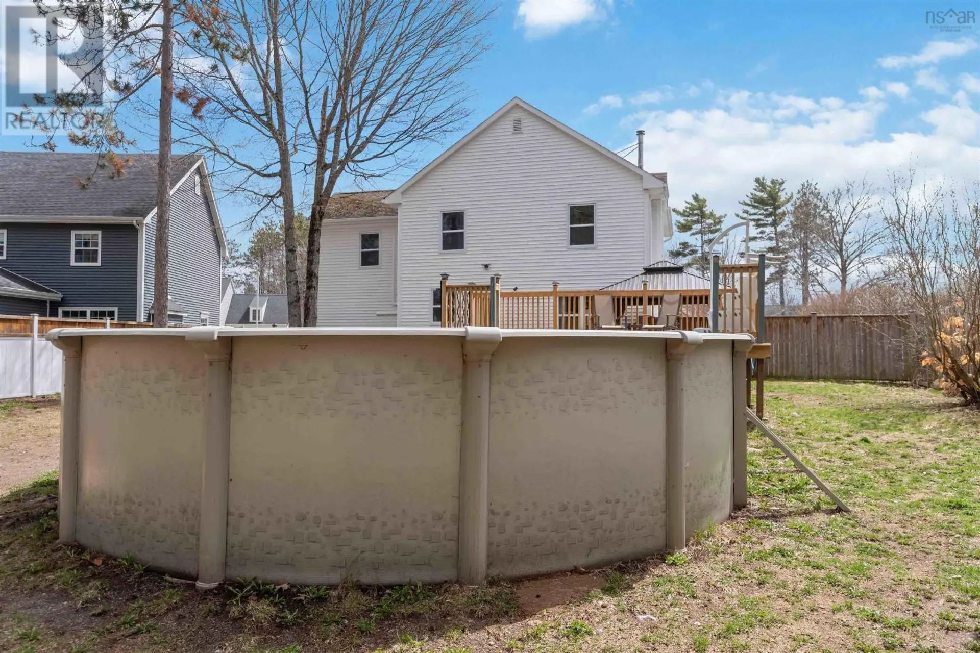 108 Terra Nova Drive - Image 19