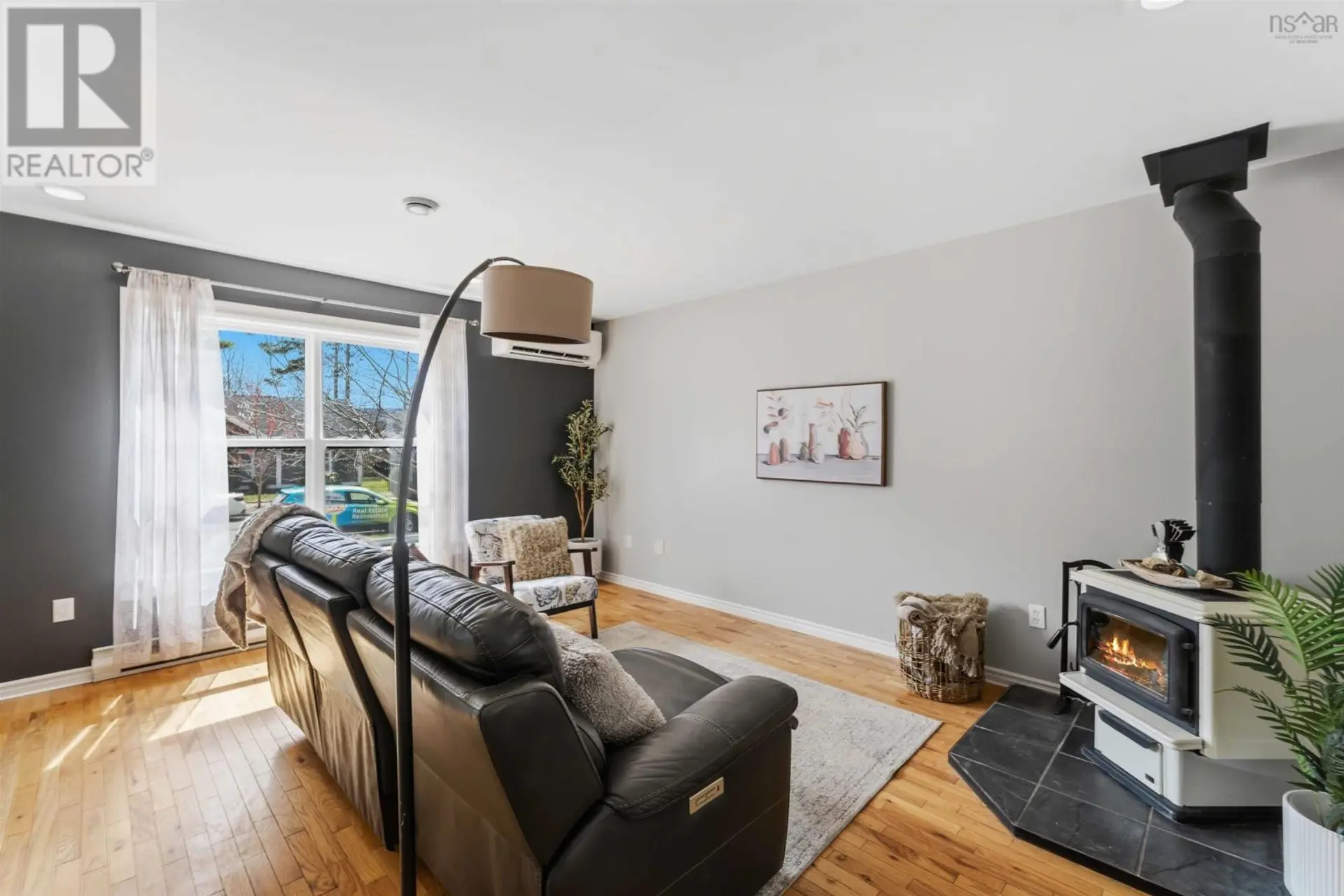 108 Terra Nova Drive - Image 2