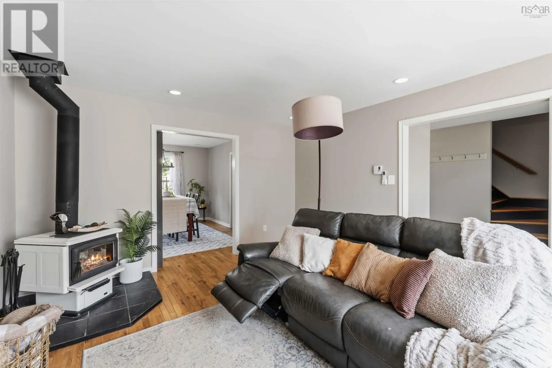 108 Terra Nova Drive - Image 3