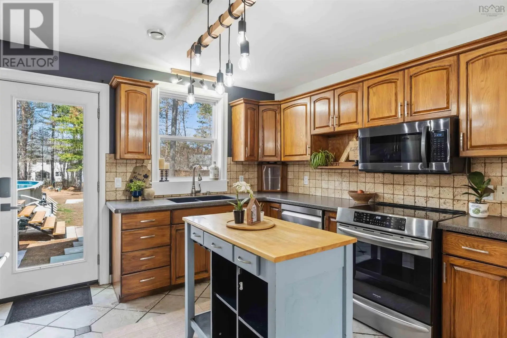 108 Terra Nova Drive - Image 5